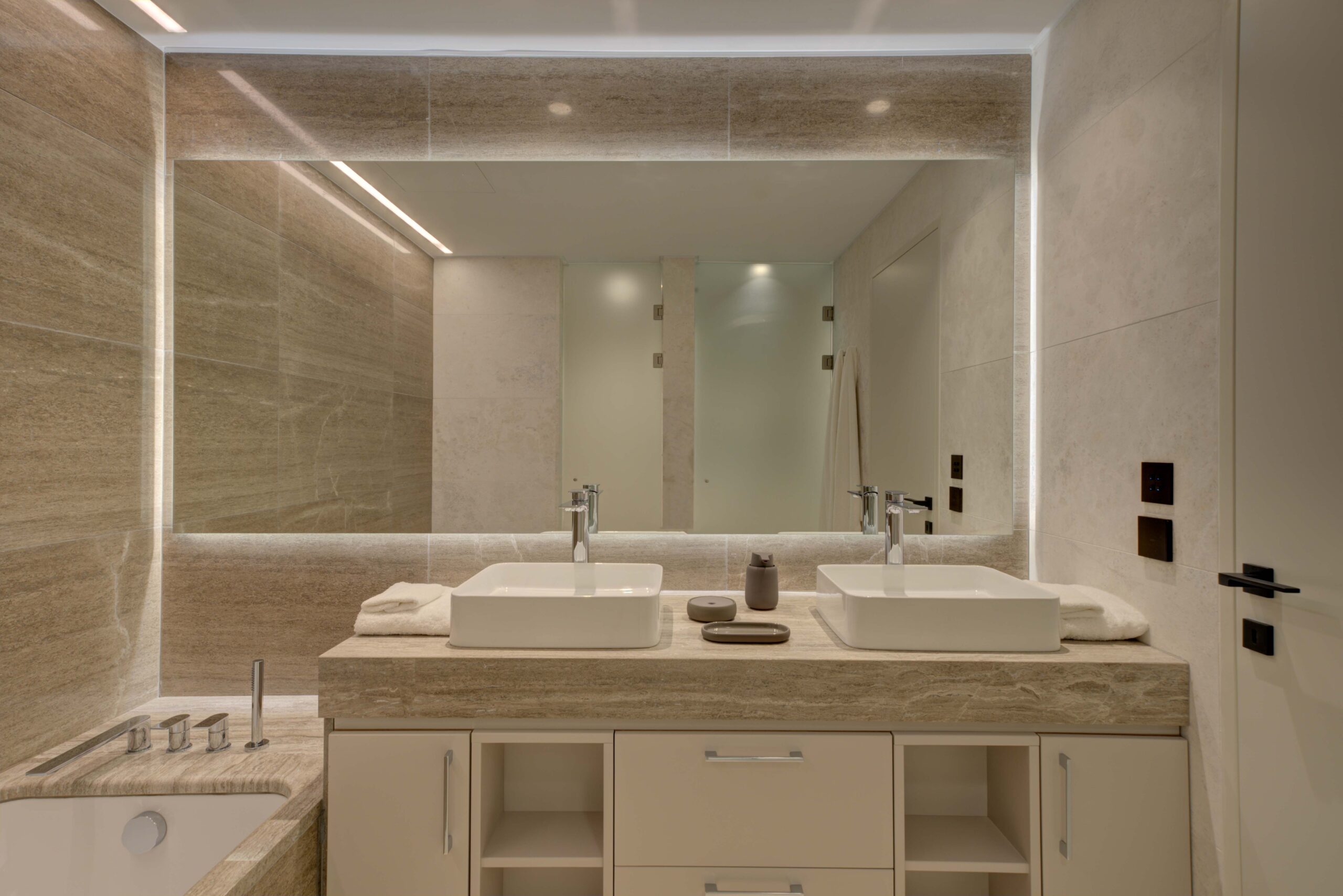 Villa Vidal image 48