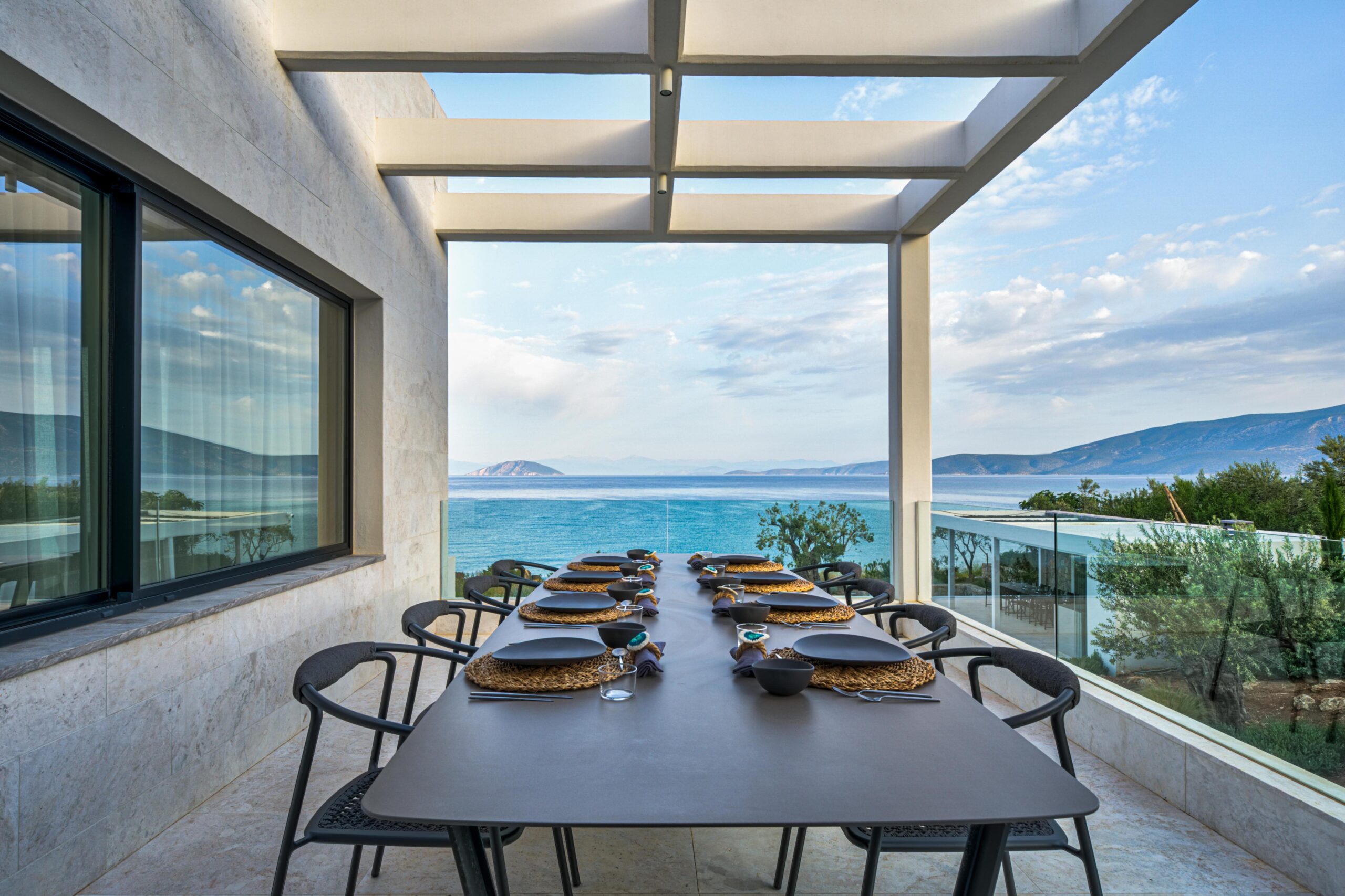 Villa Vidal image 36