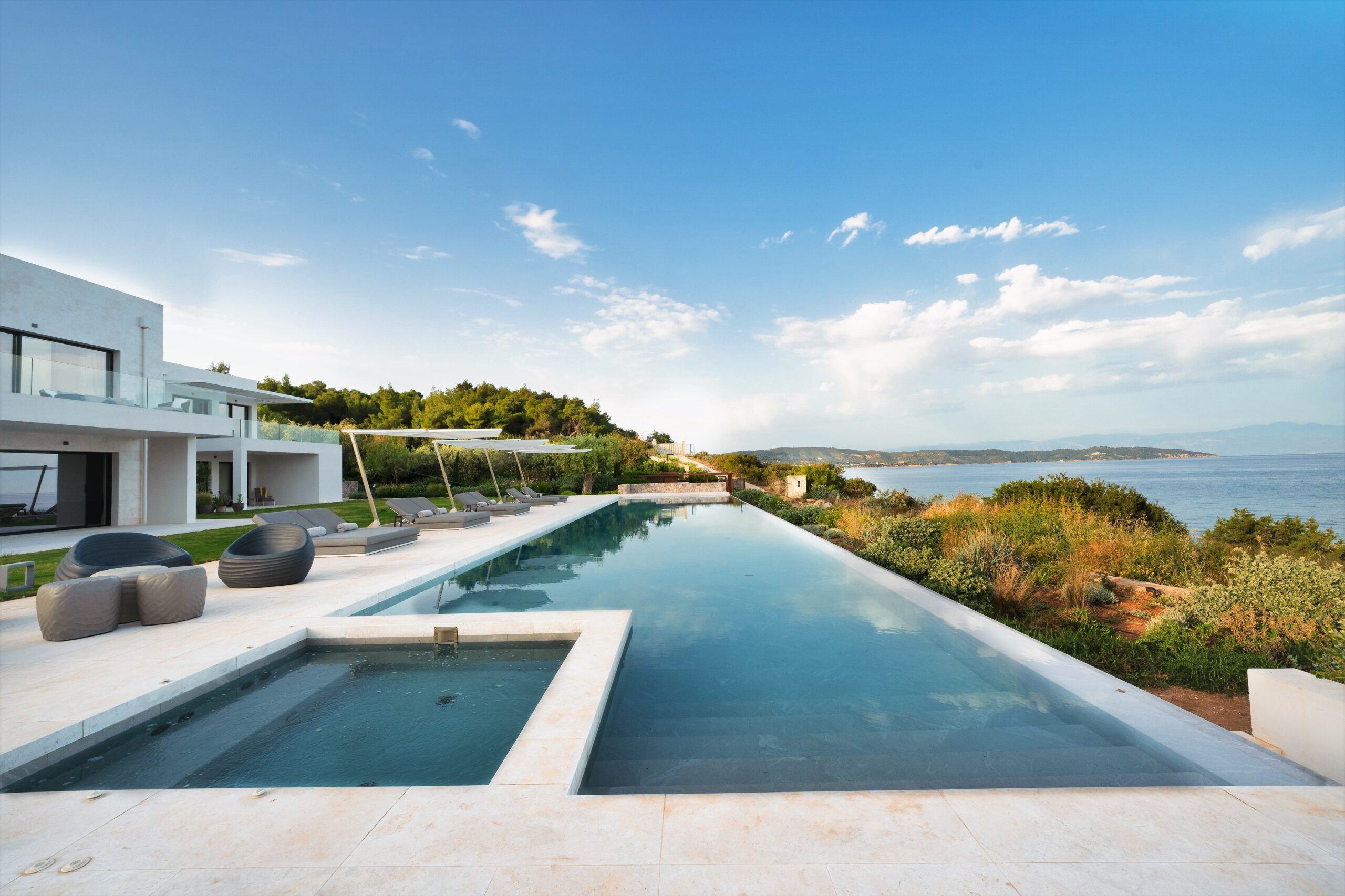 Villa Vidal image 24