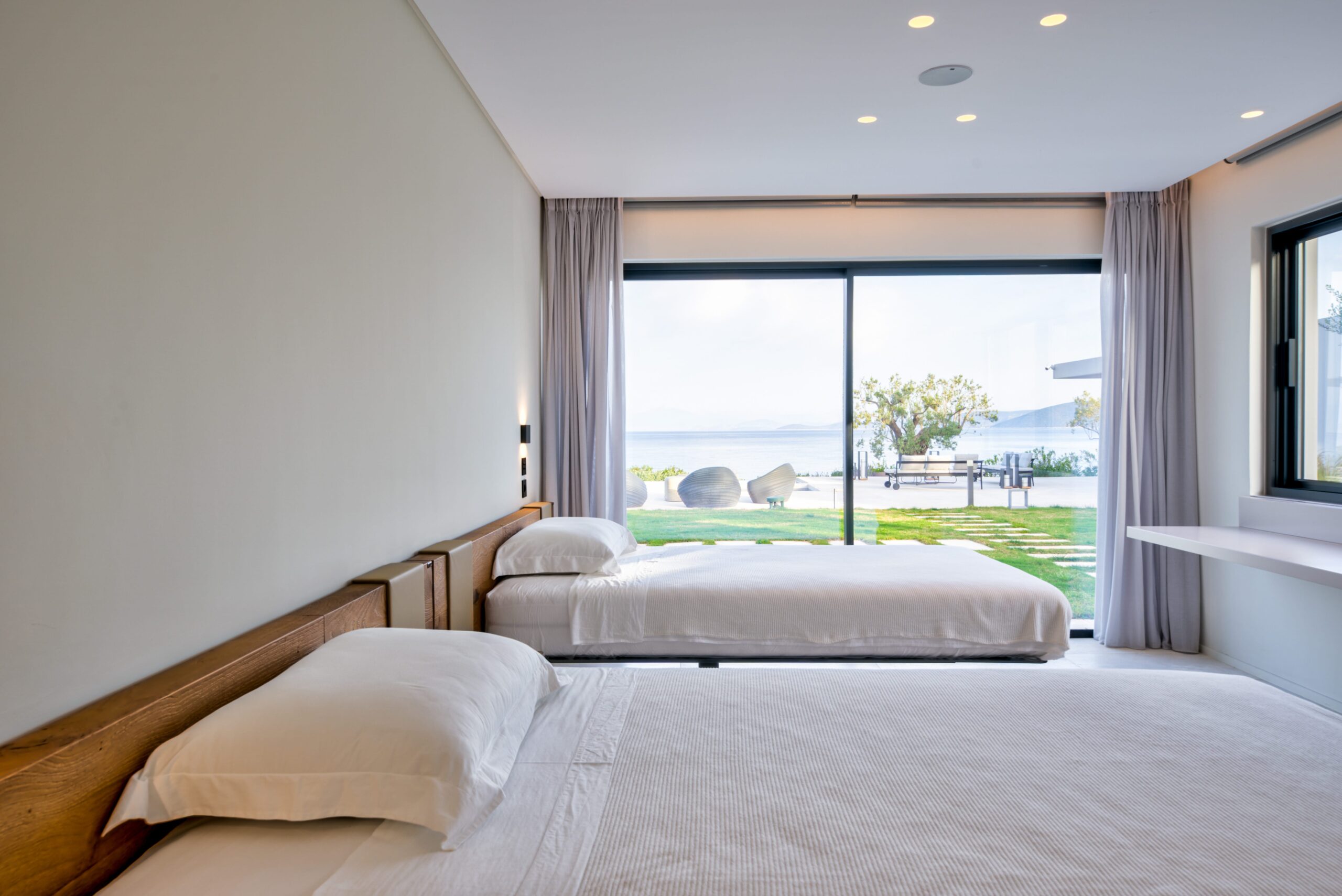 Villa Vidal image 47