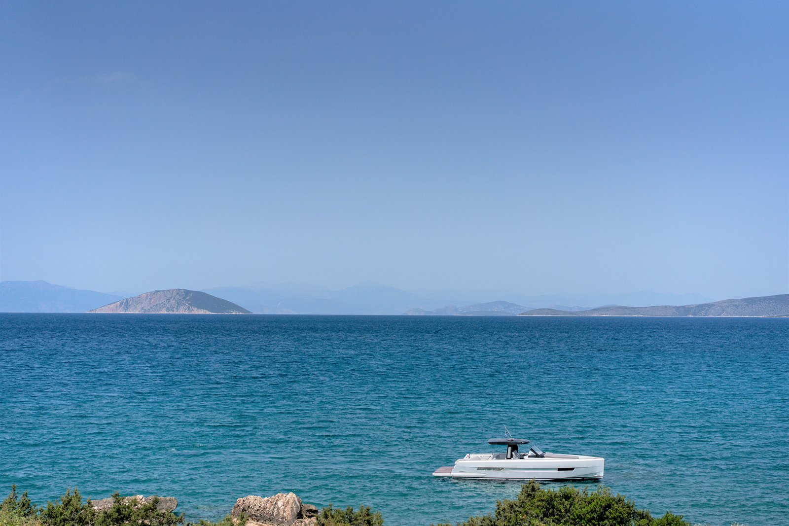 Villa Vidal image 19