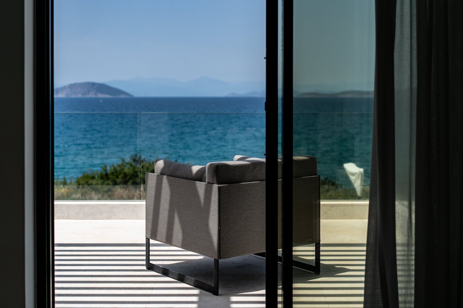 Villa Vidal image 49