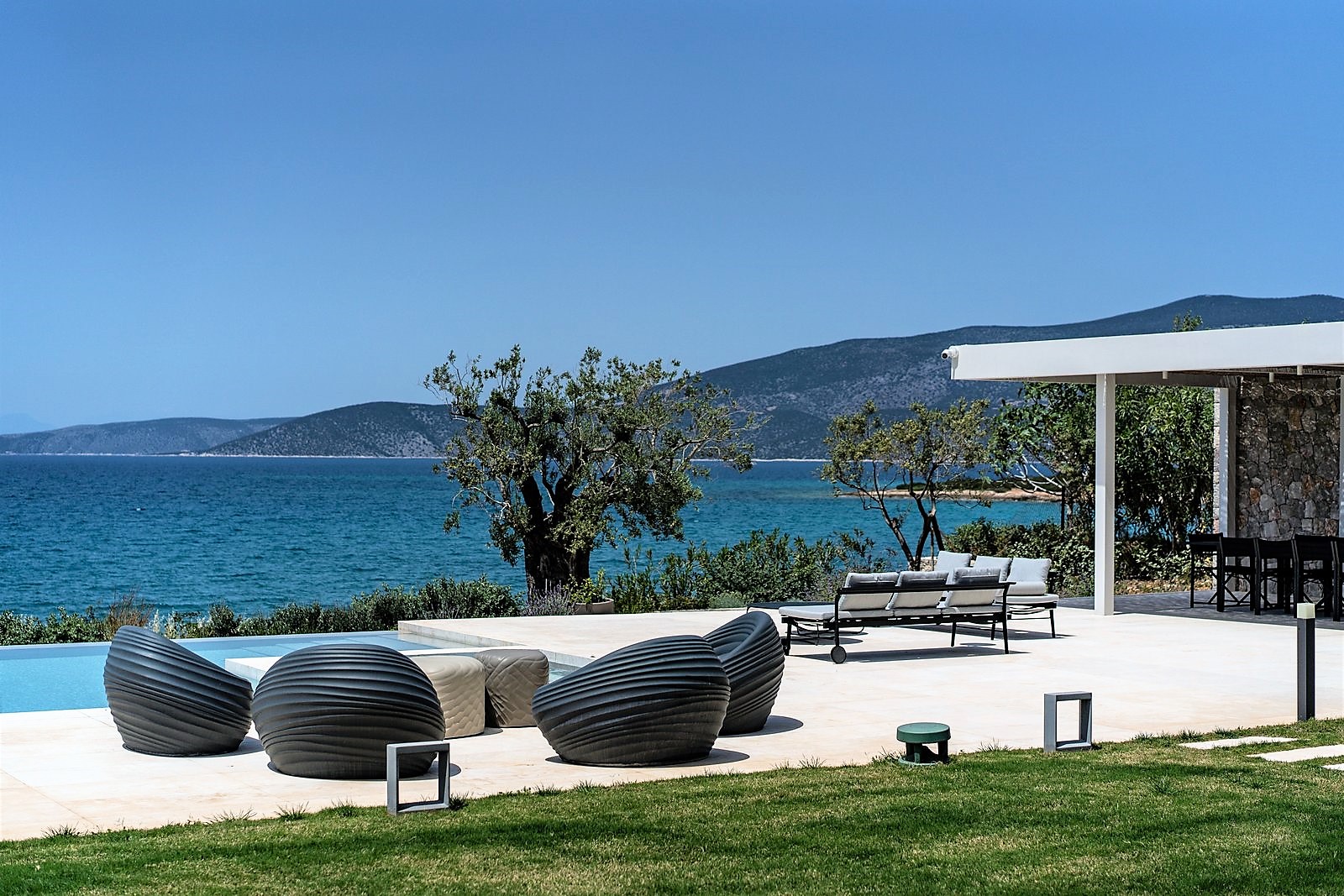 Villa Vidal image 10