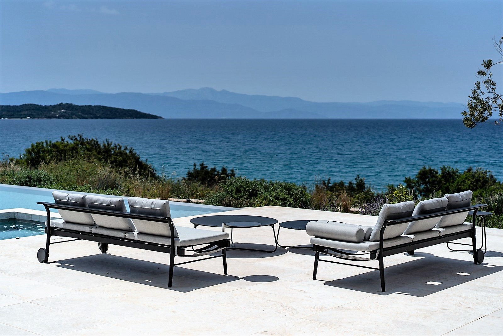 Villa Vidal image 11