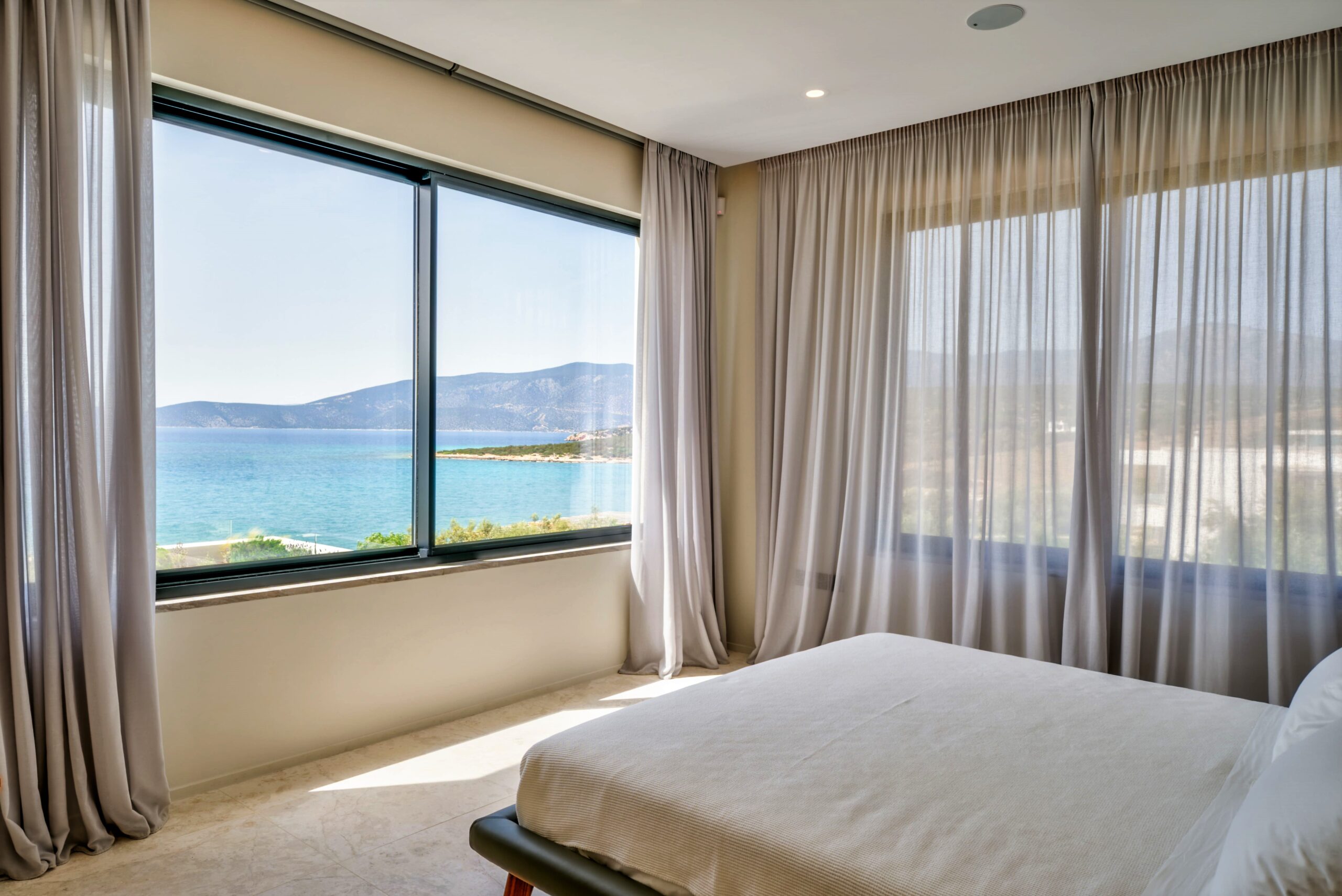 Villa Vidal image 53