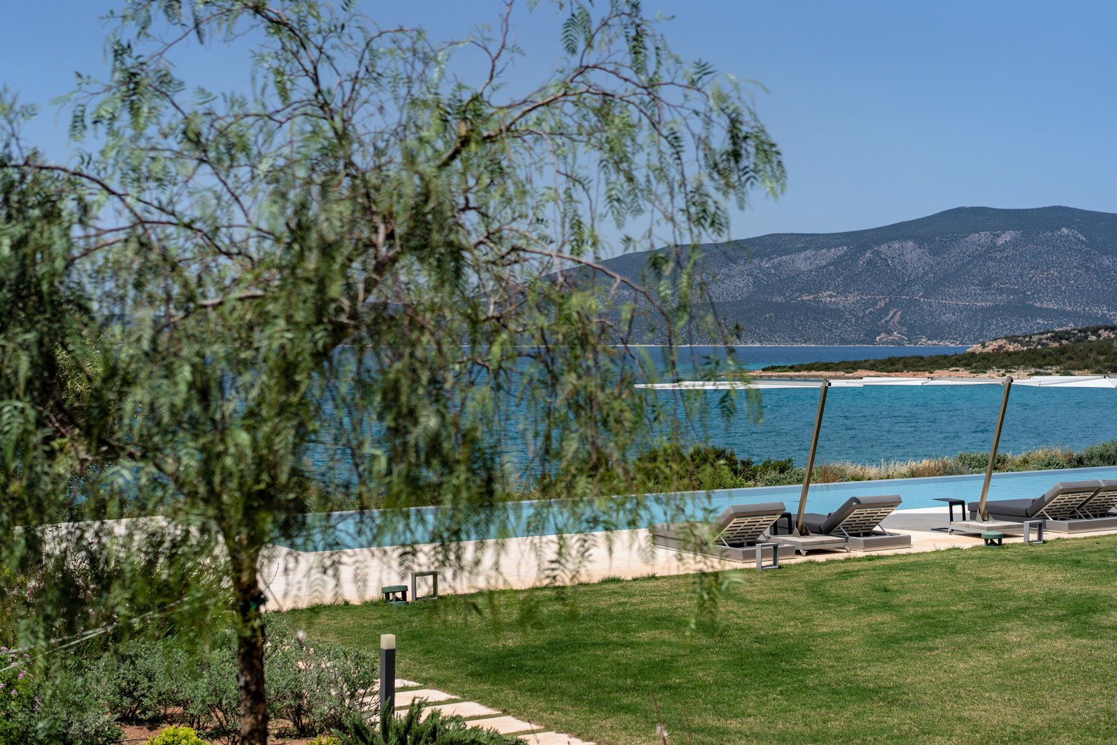 Villa Vidal image 20