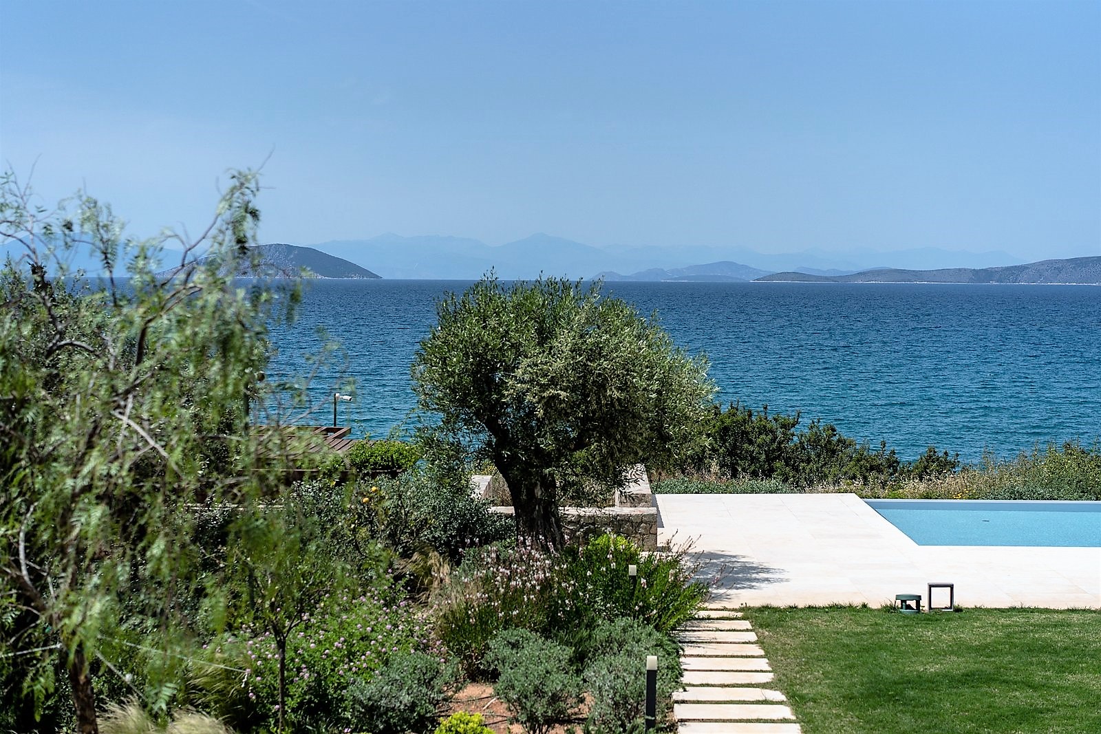 Villa Vidal image 22