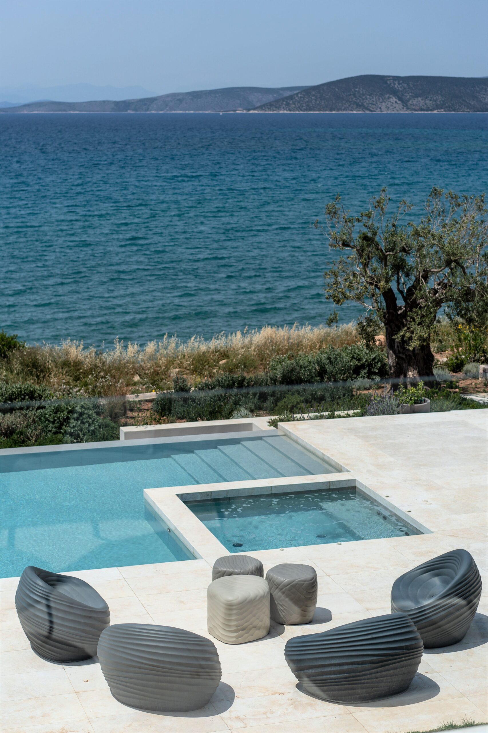 Villa Vidal image 17