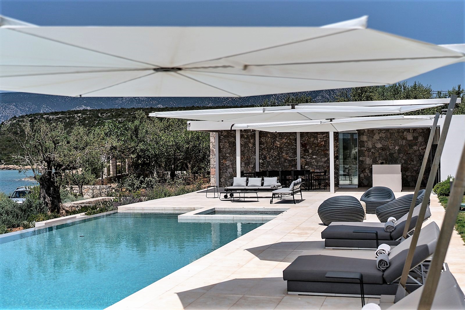 Villa Vidal image 16