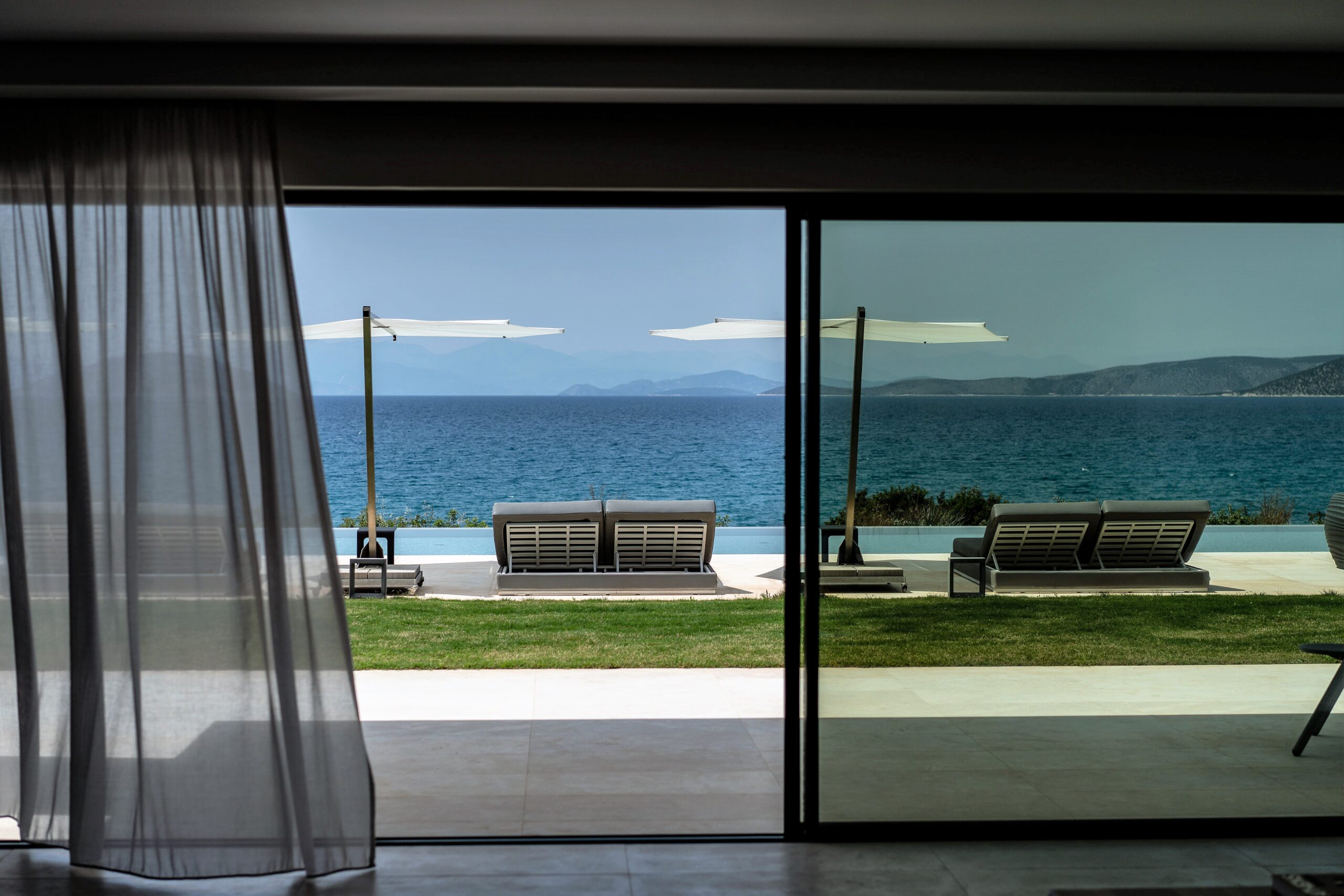 Villa Vidal image 50