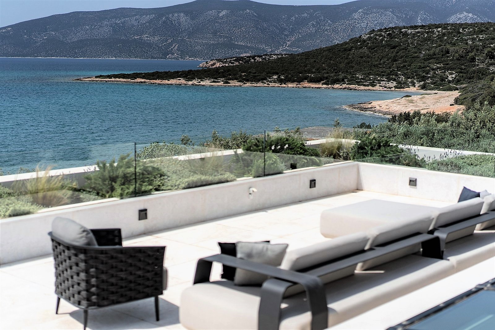 Villa Vidal image 37