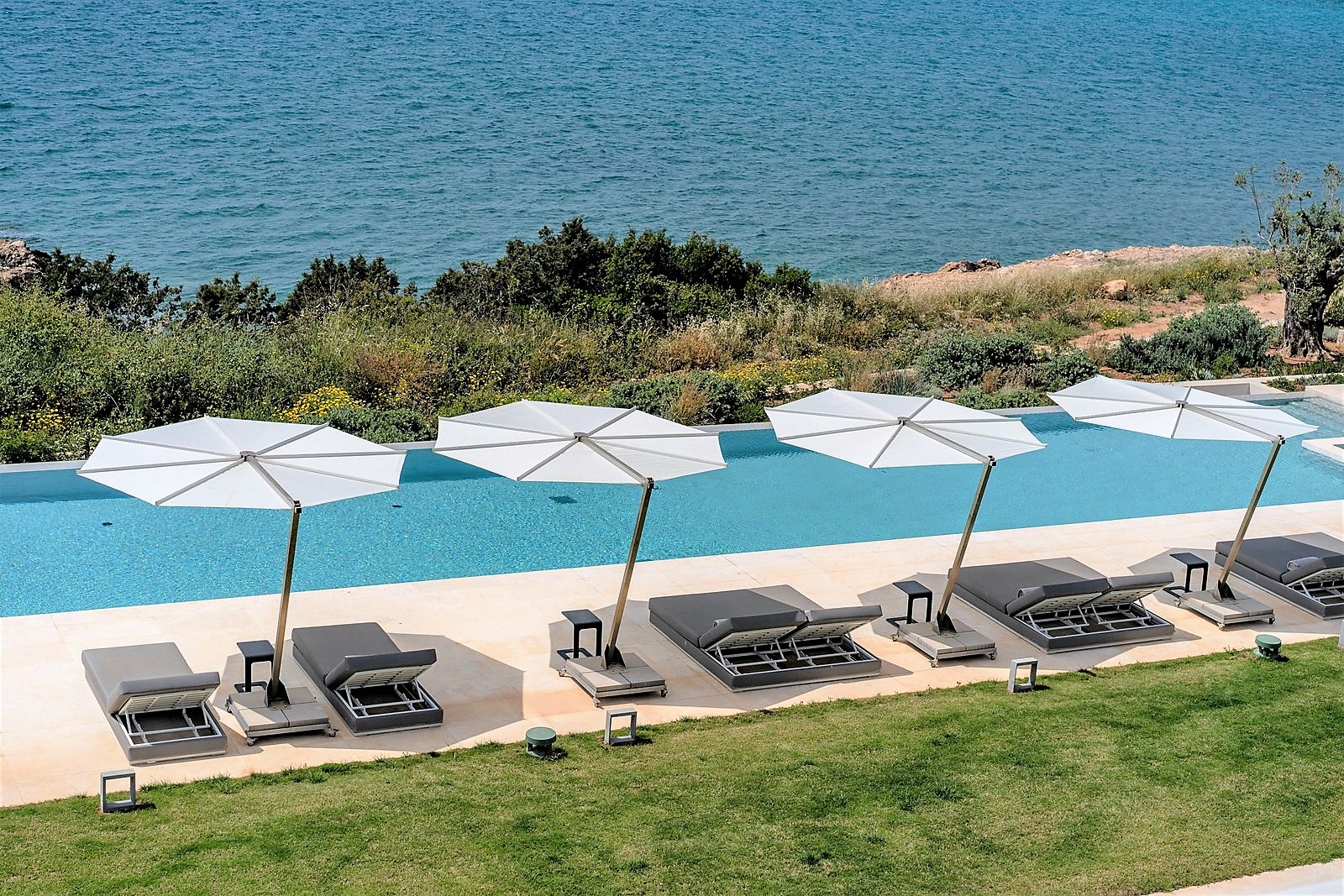 Villa Vidal image 15