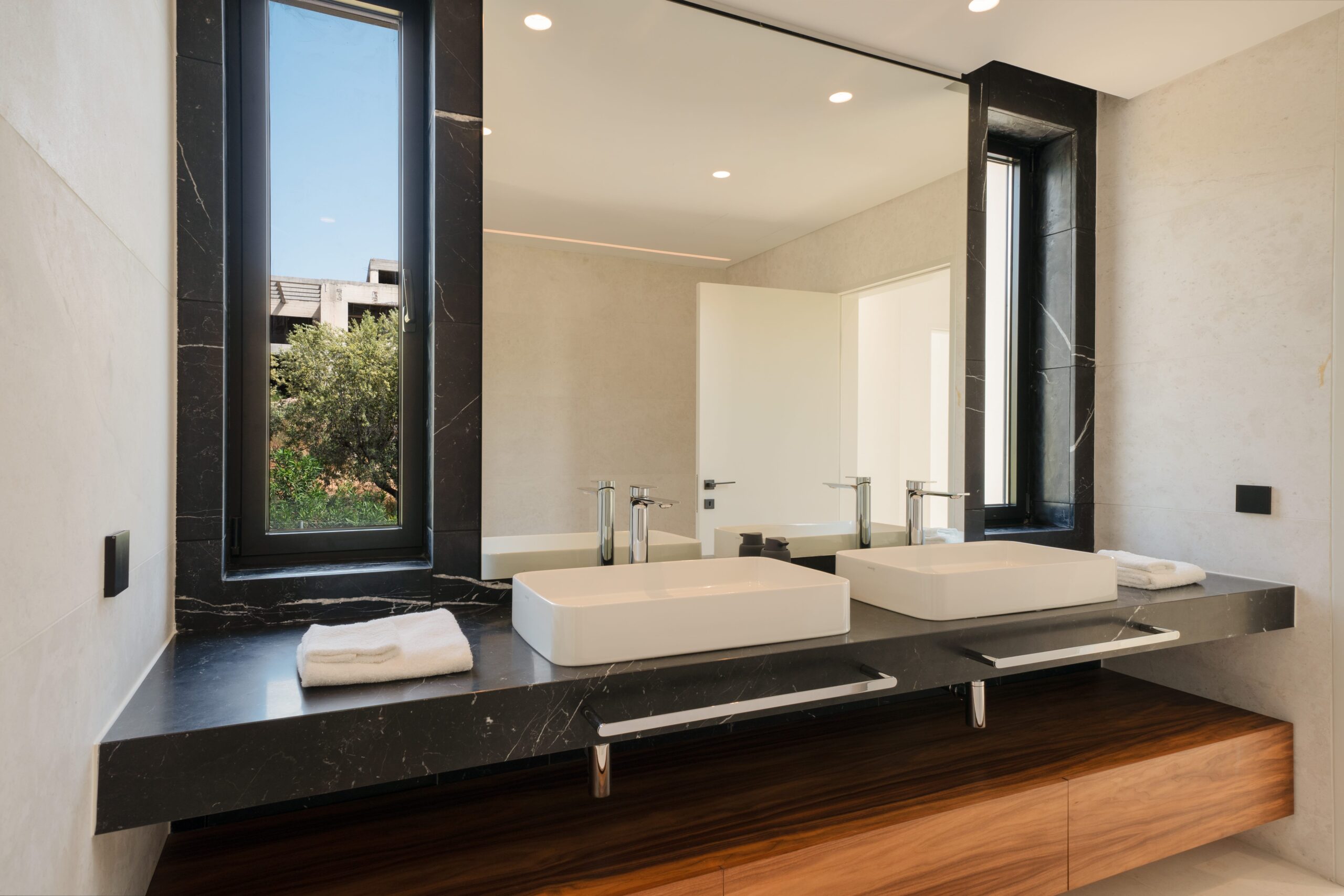 Villa Vidal image 54