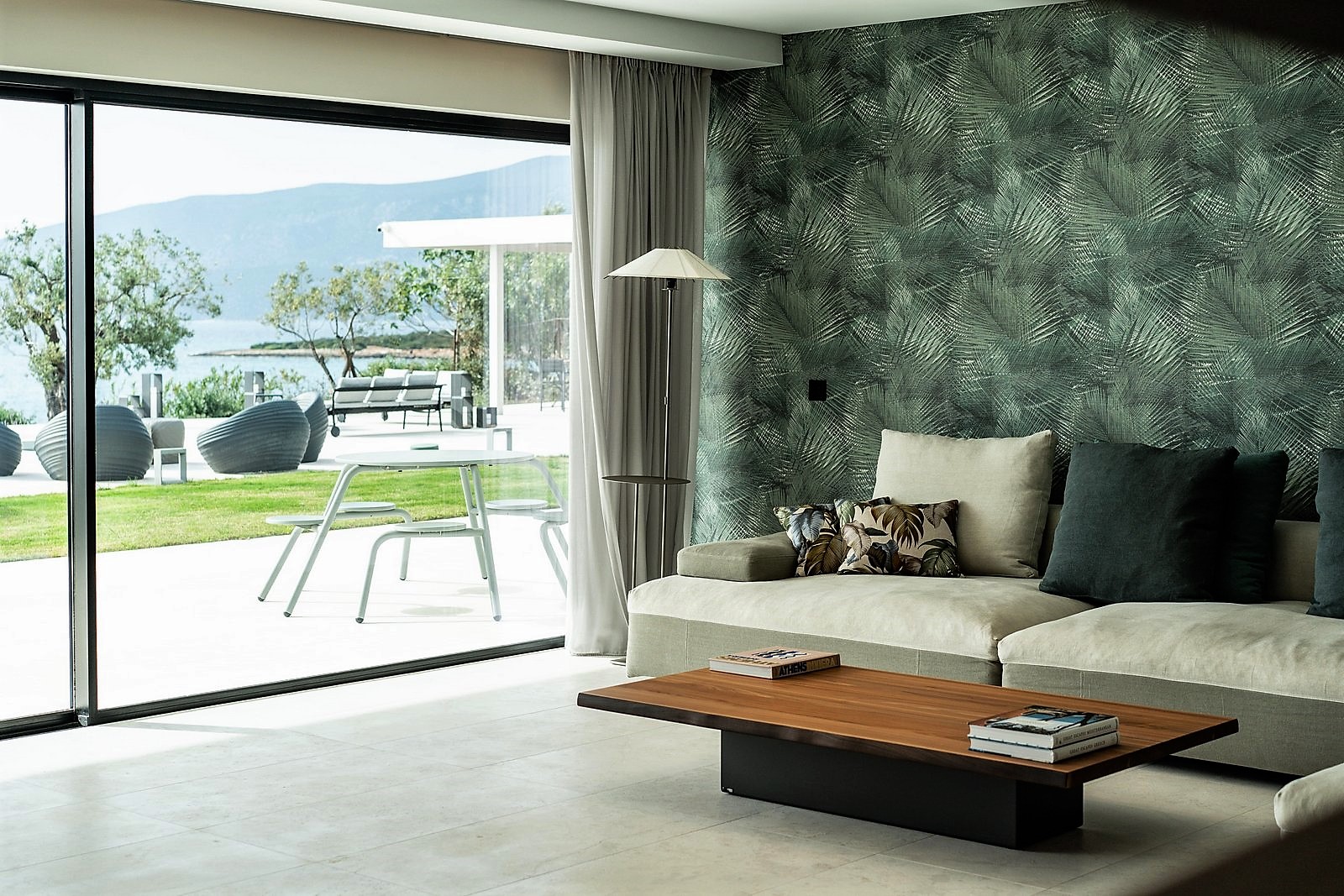 Villa Vidal image 38