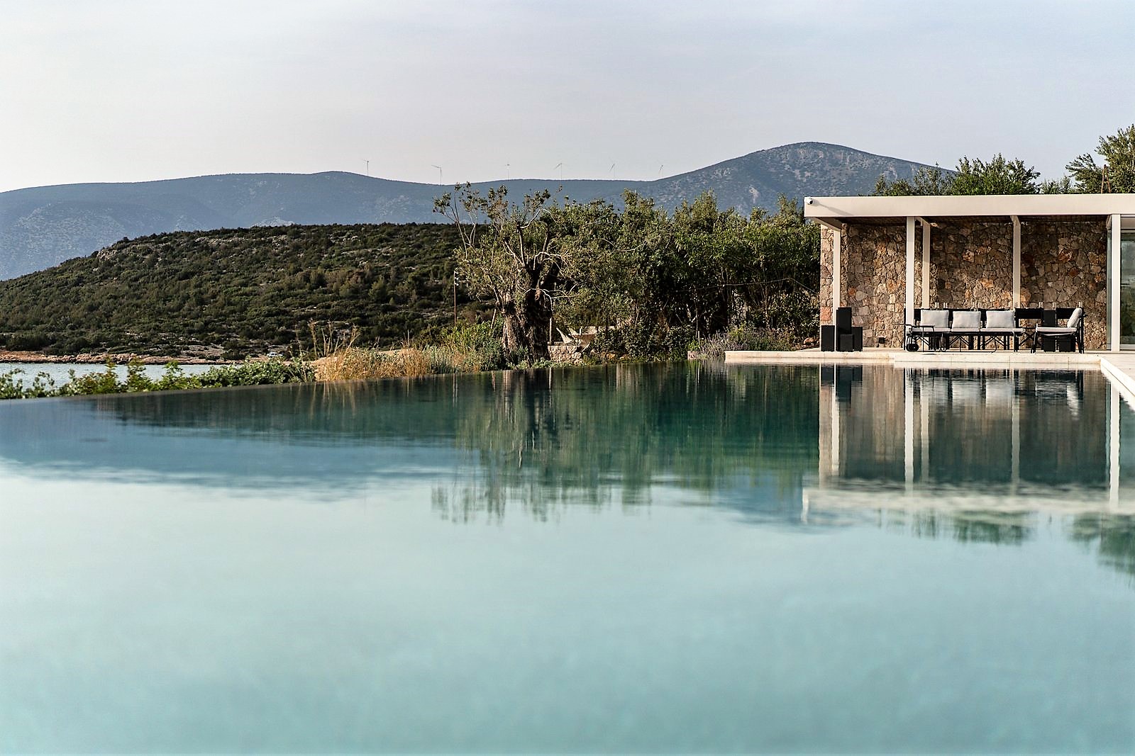 Villa Vidal image 23