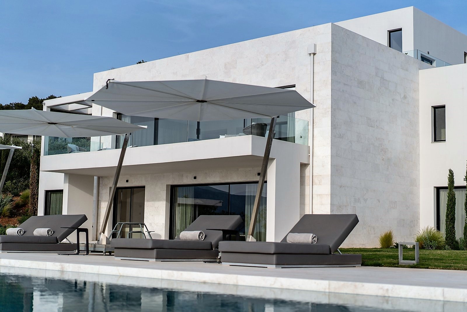 Villa Vidal image 12