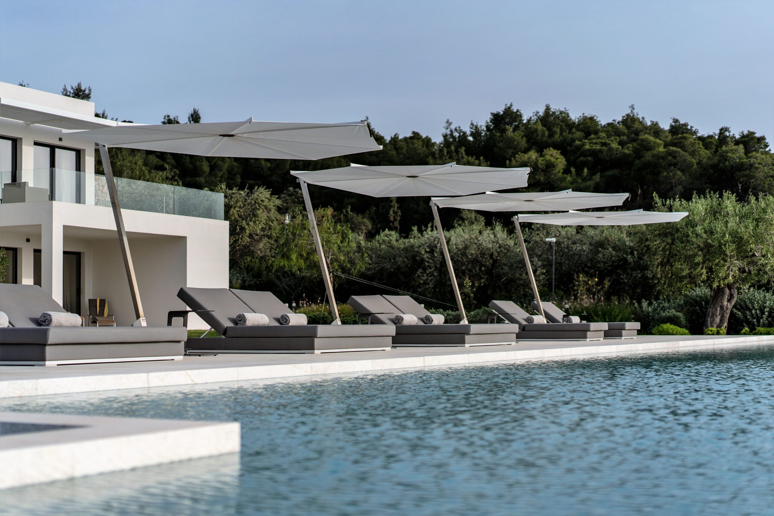 Villa Vidal image 21