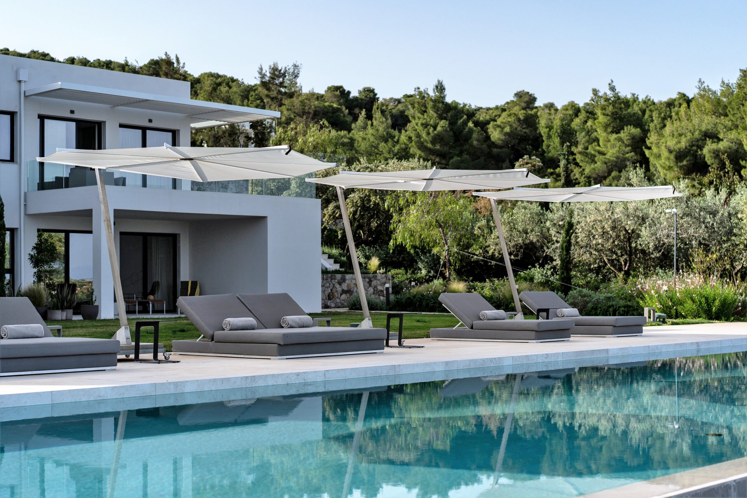 Villa Vidal image 14