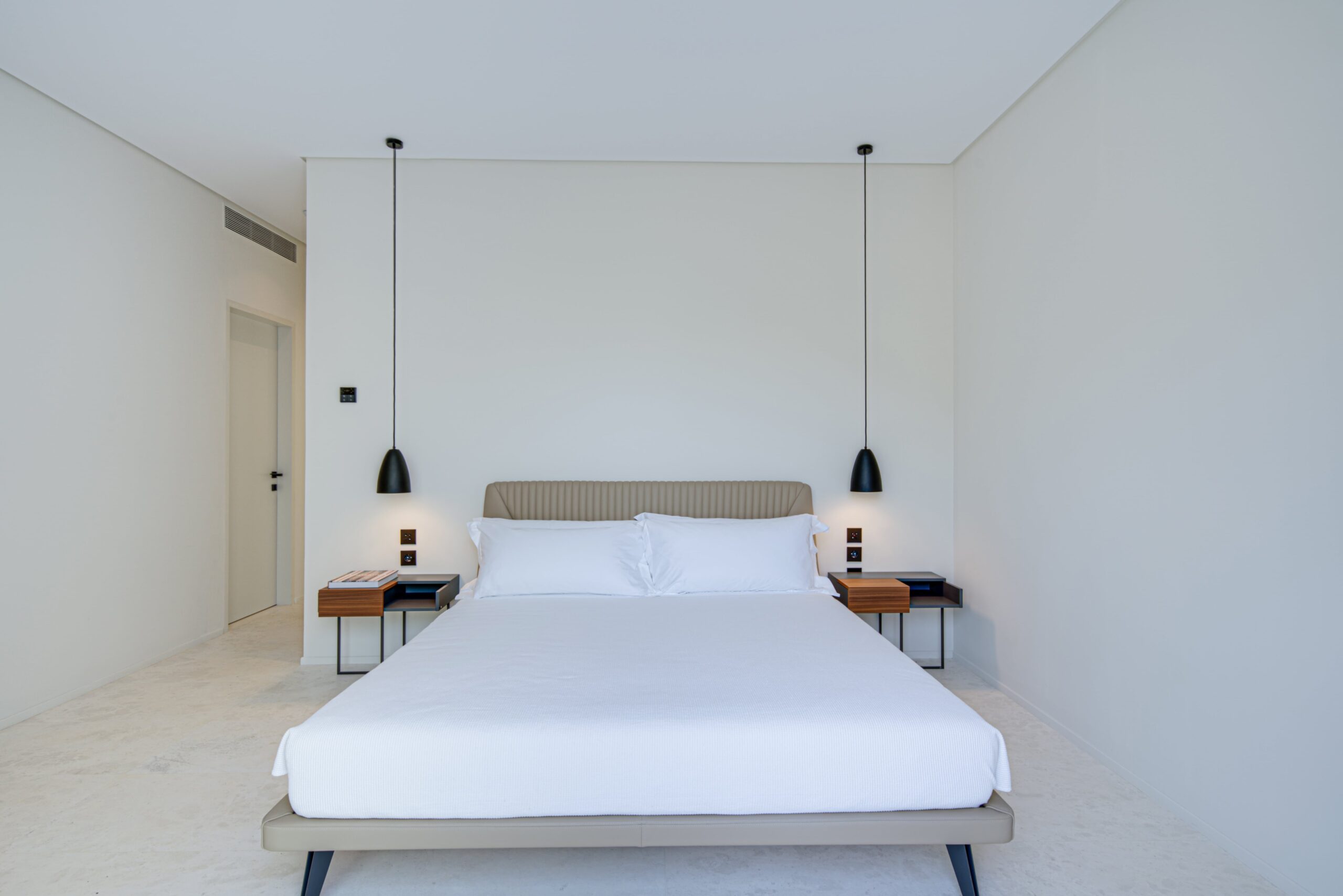 Villa Vidal image 55