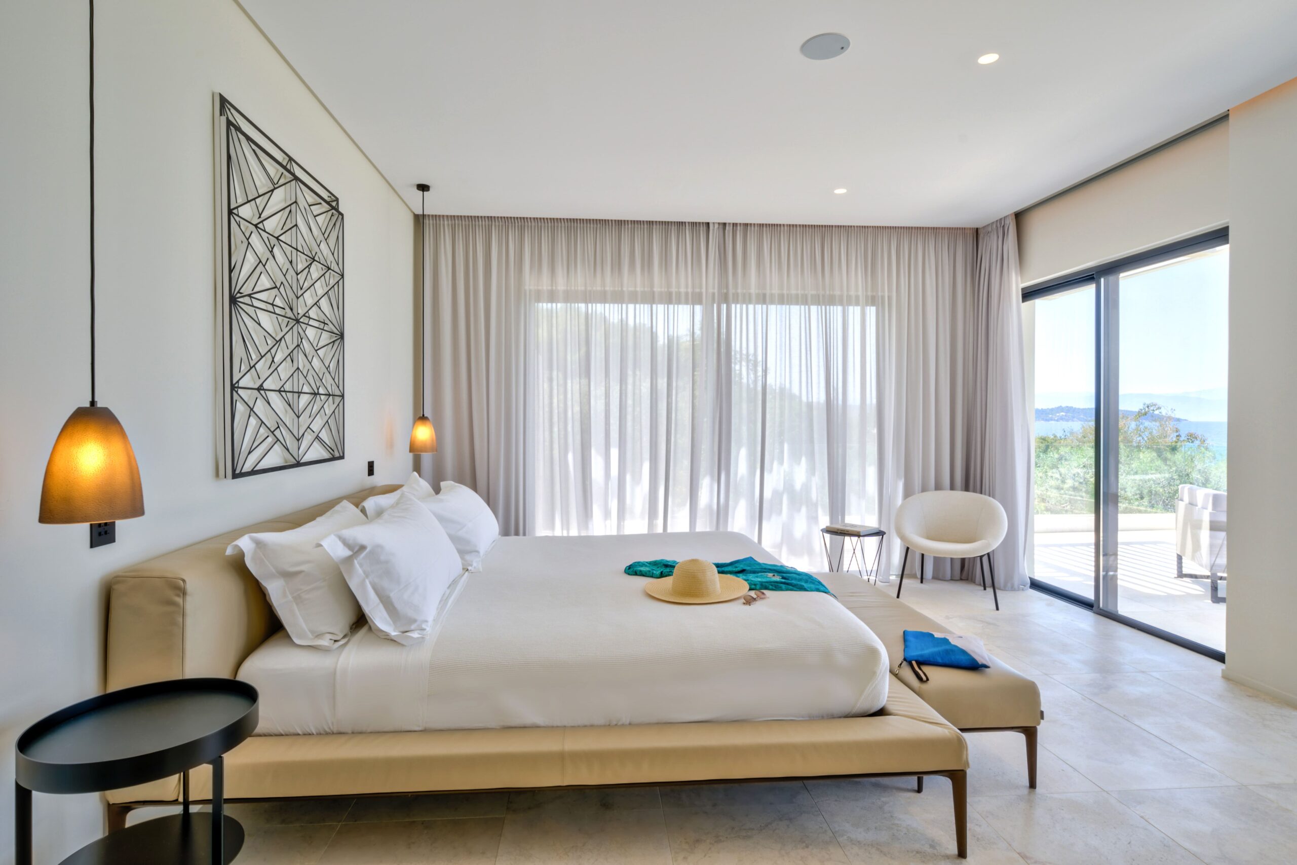 Villa Vidal image 43