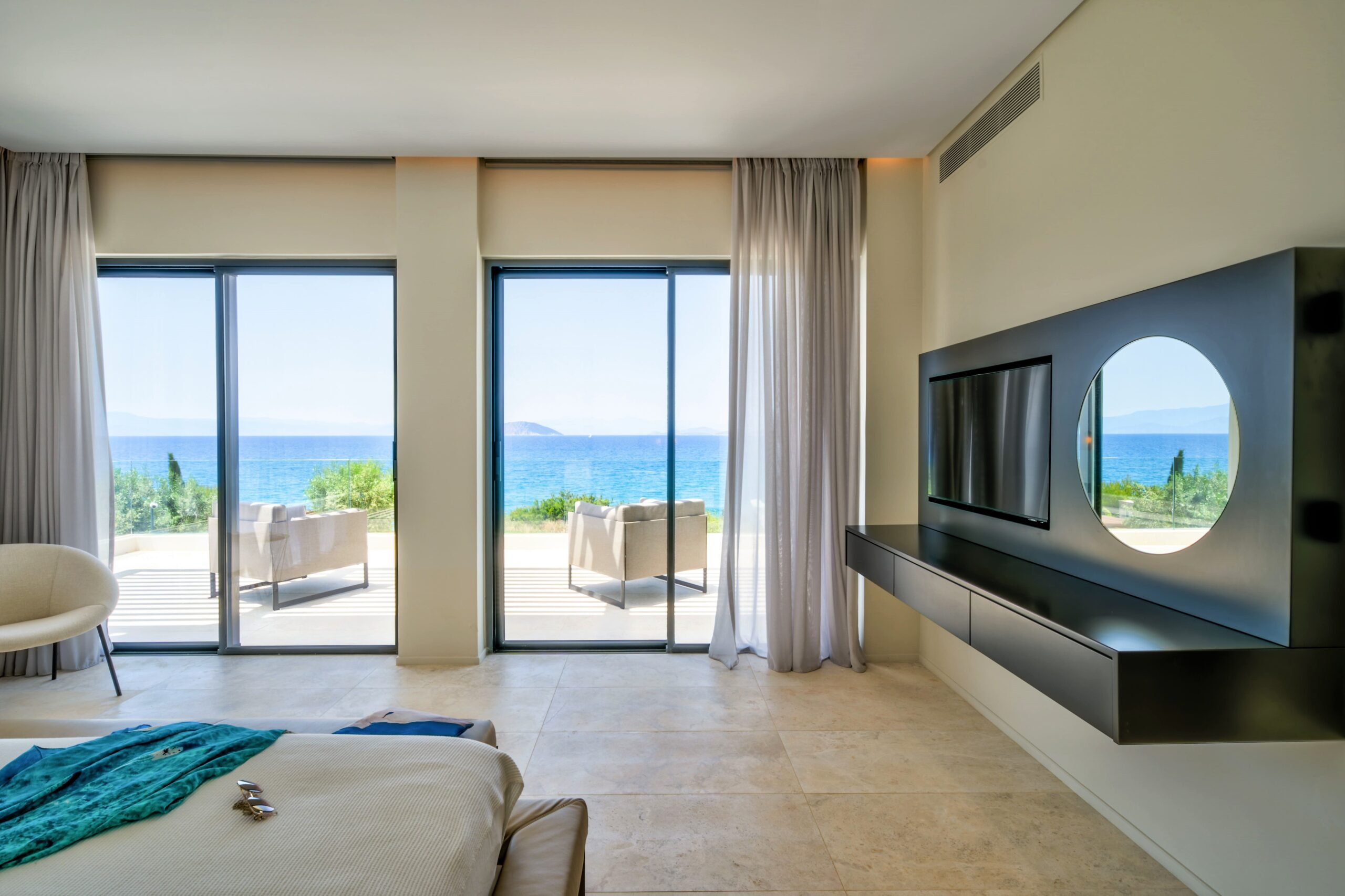 Villa Vidal image 44