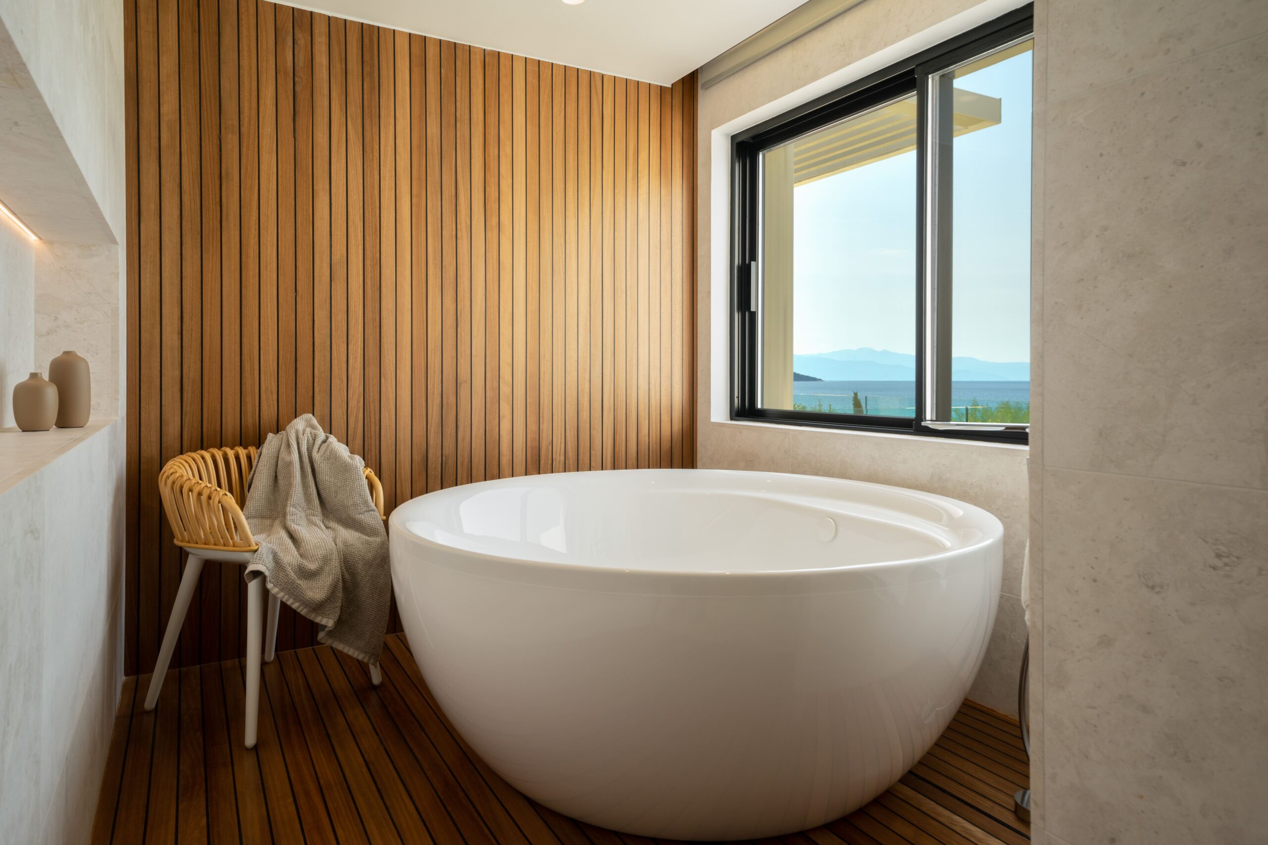 Villa Vidal image 45