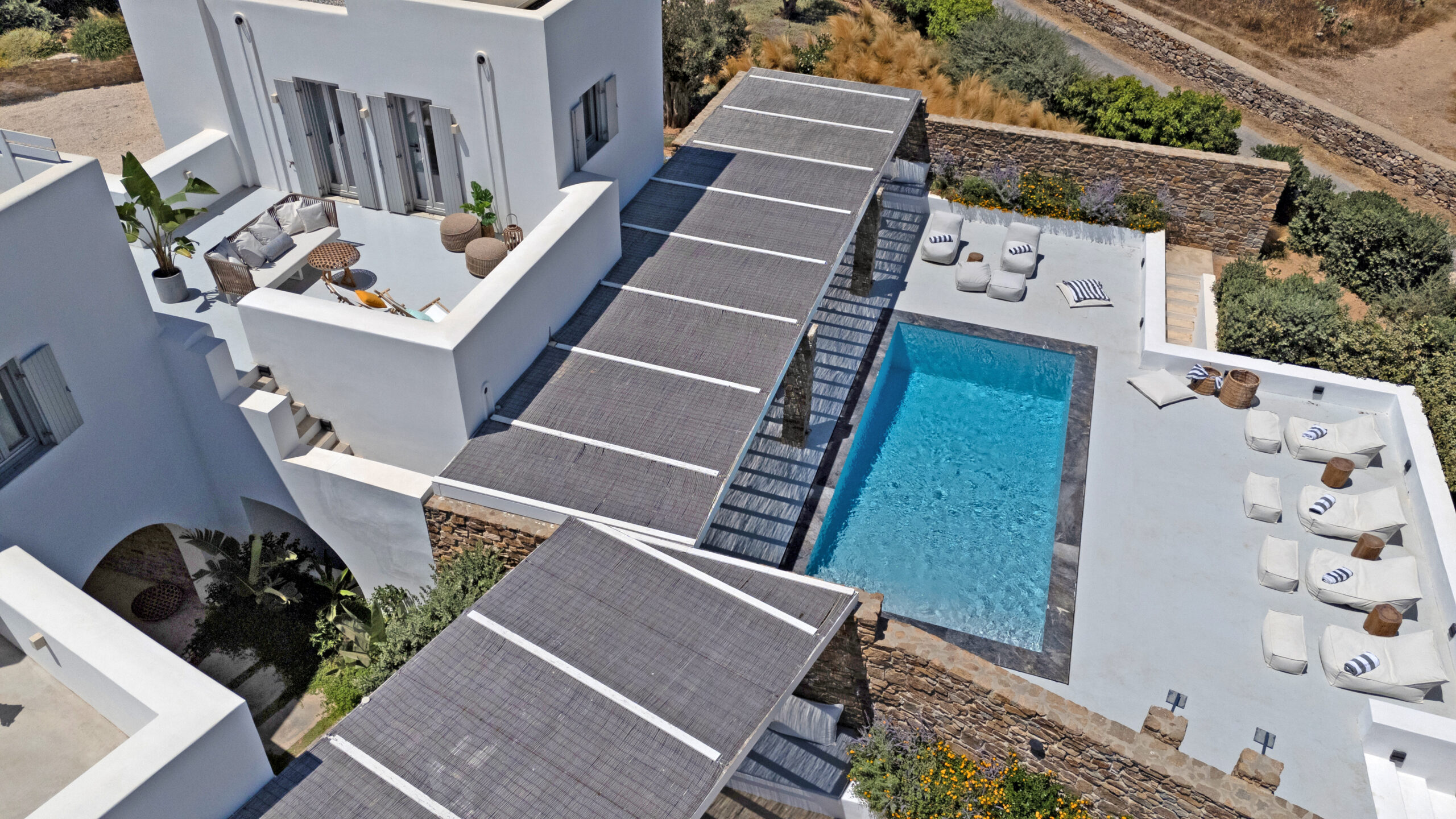 Villa Diana image 8