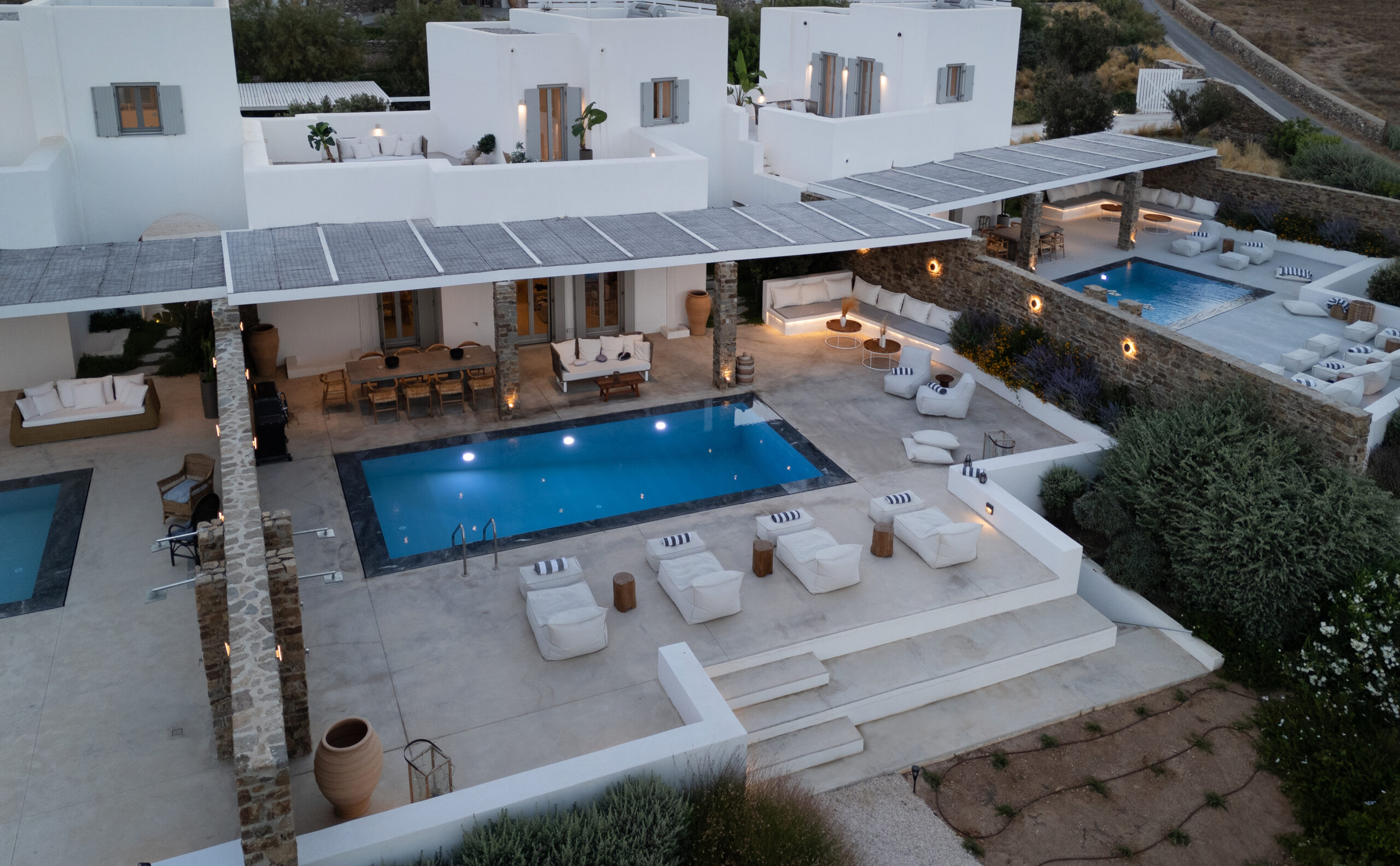 Villa Alora image 61