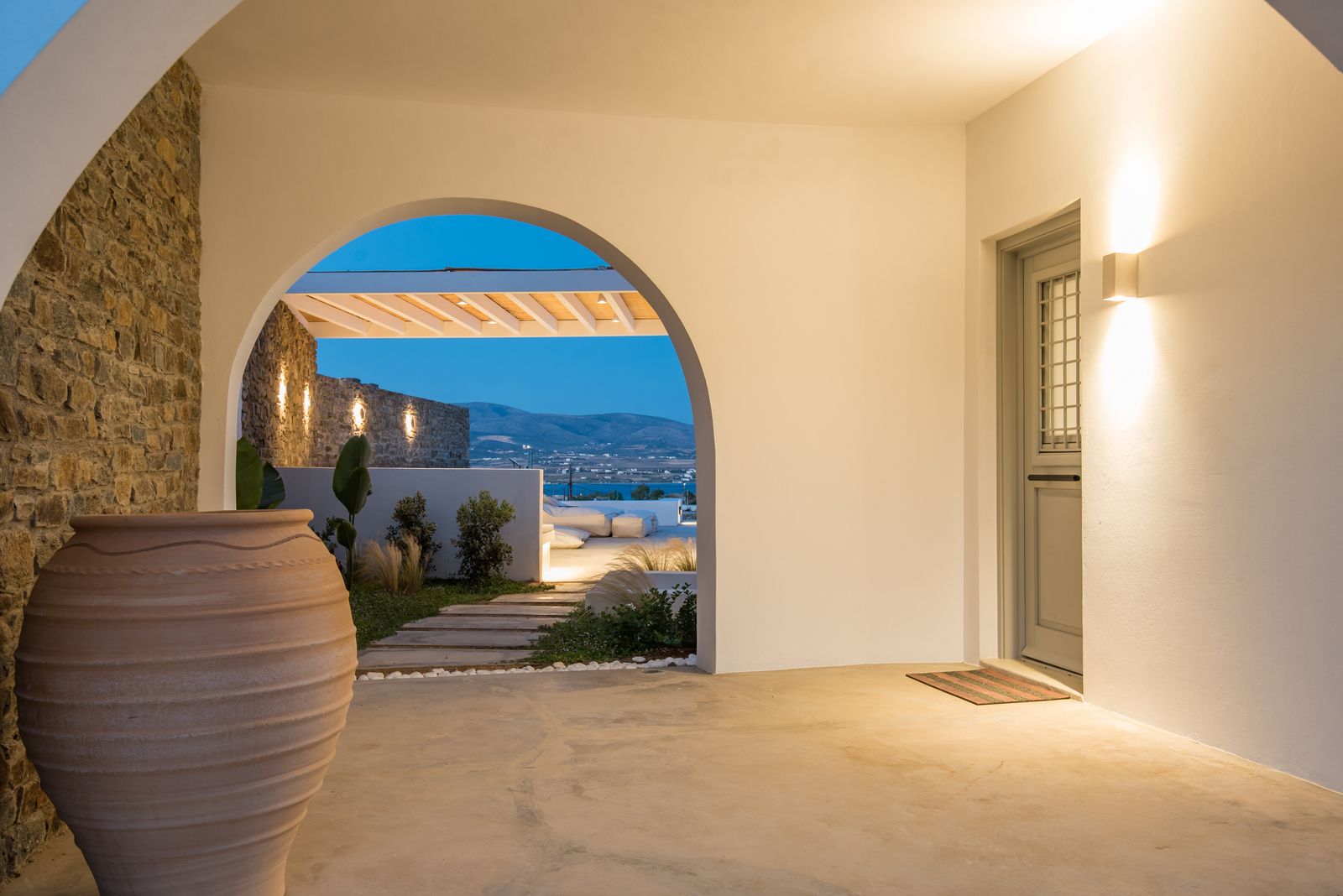 Villa Alora image 10