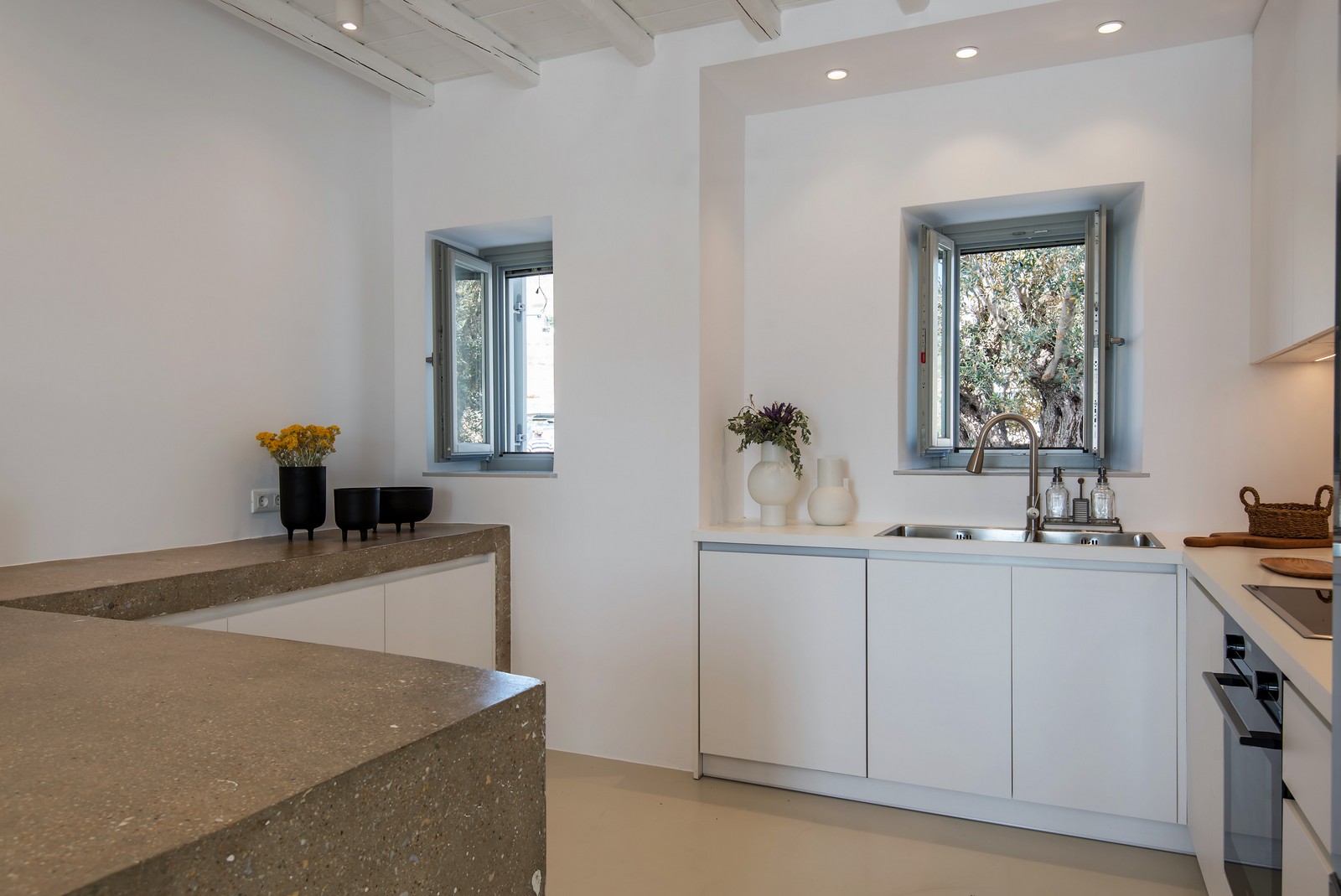 Villa Alora image 35