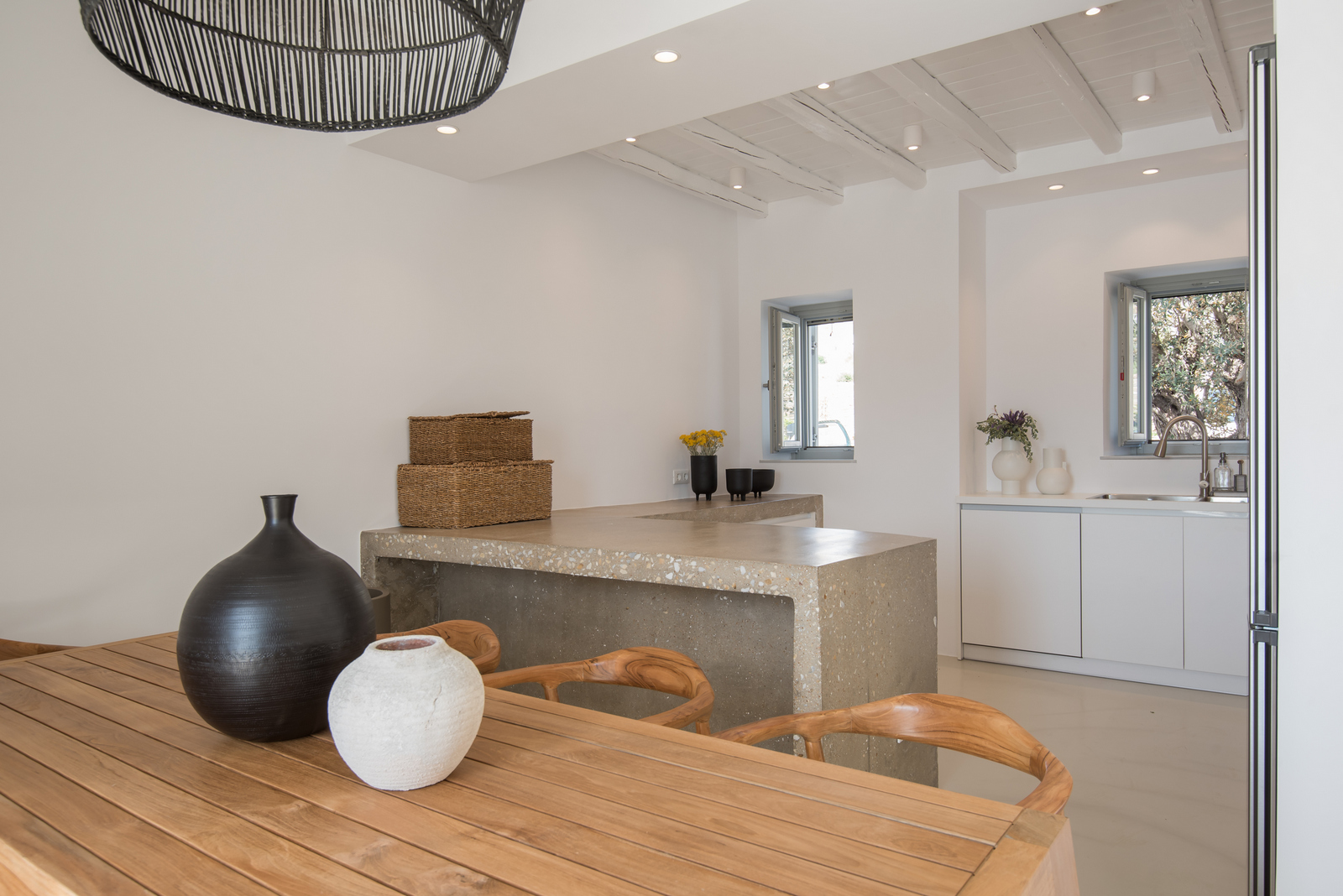 Villa Alora image 32