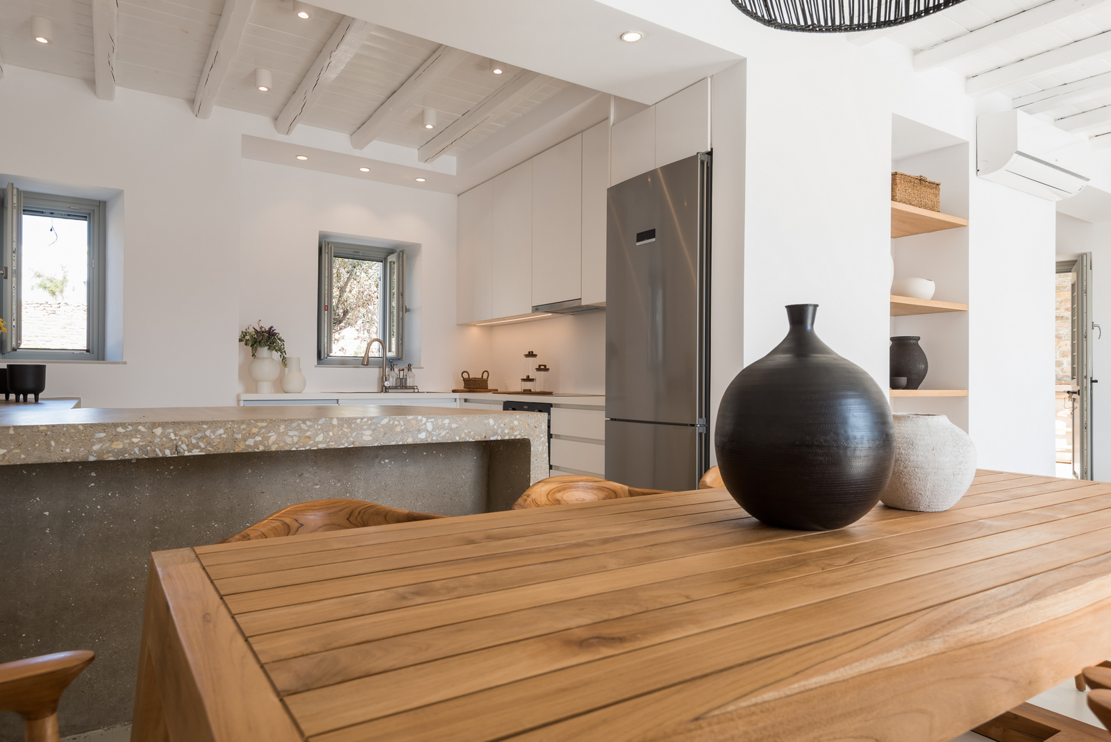 Villa Alora image 31