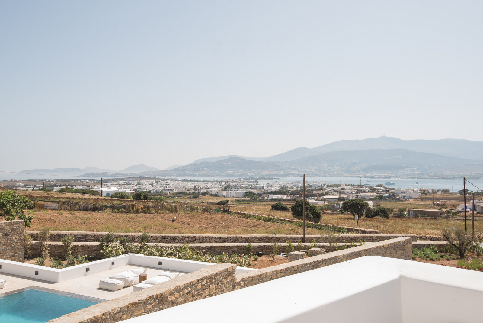 Villa Alora image 48