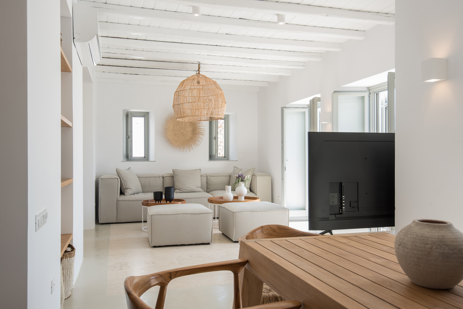 Villa Alora image 23