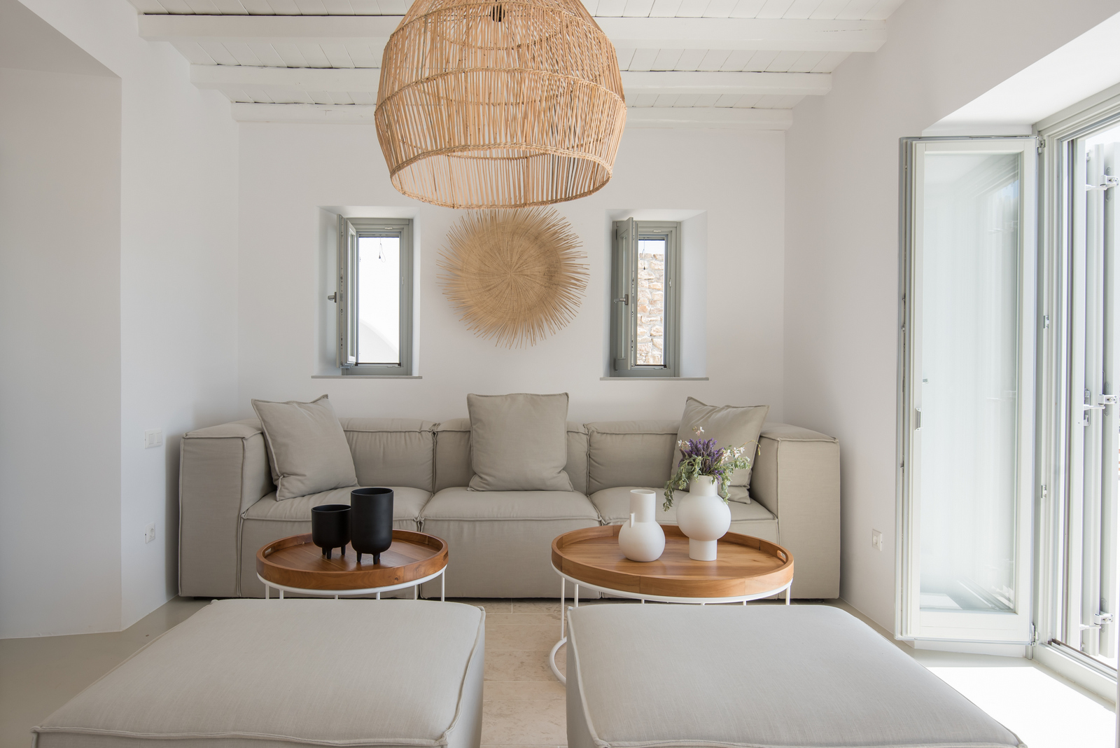 Villa Alora image 25