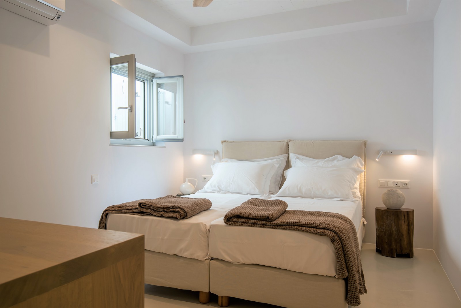 Villa Alora image 47