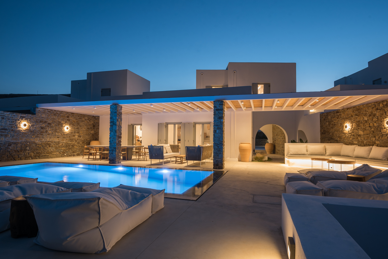 Villa Alora image 3