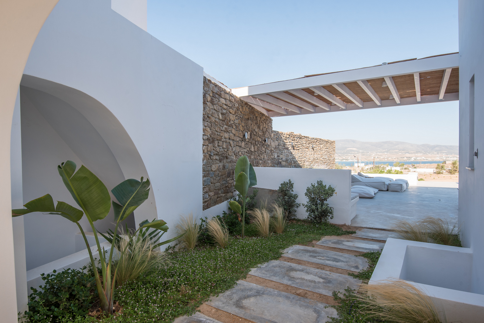 Villa Alora image 14
