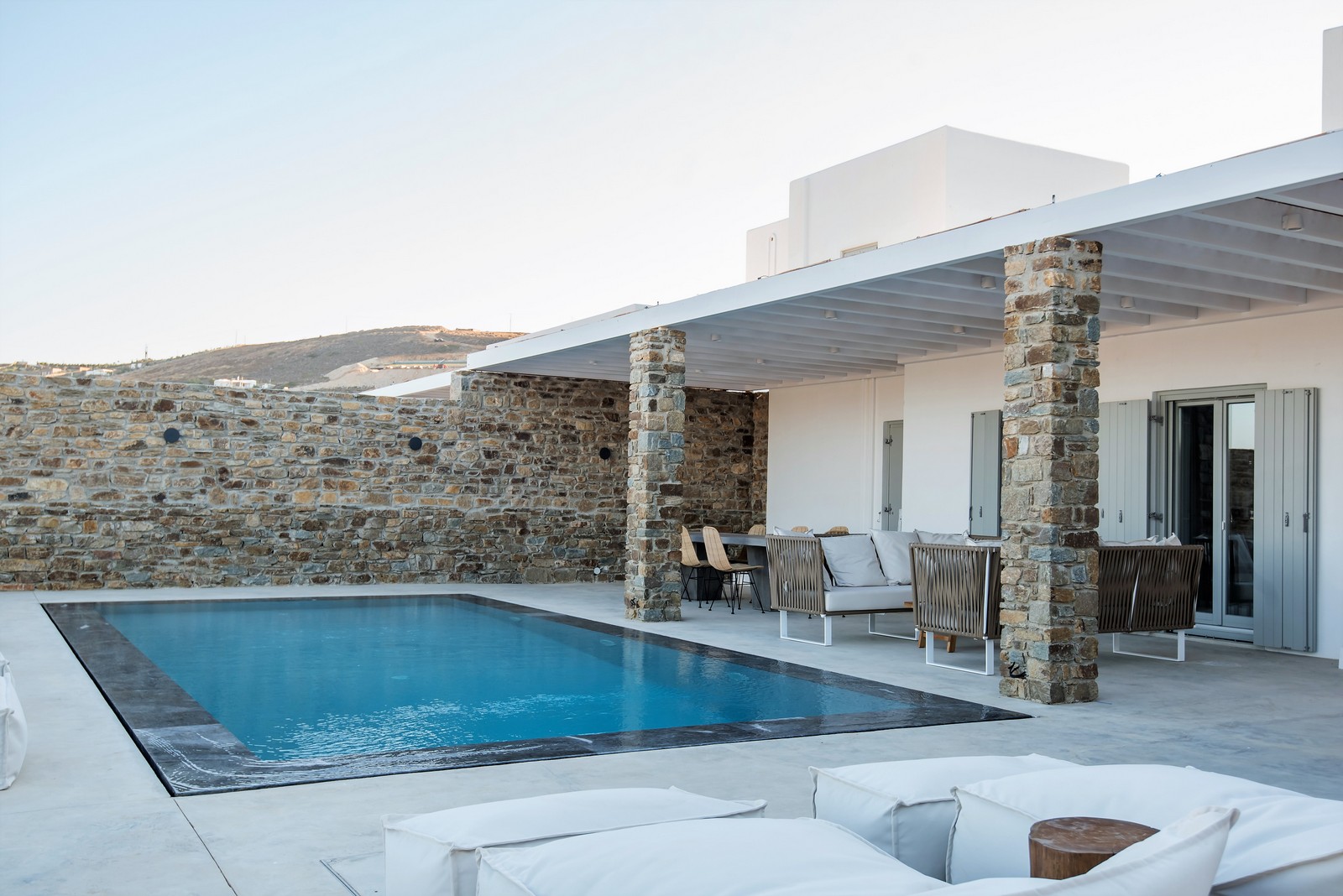 Villa Alora image 18