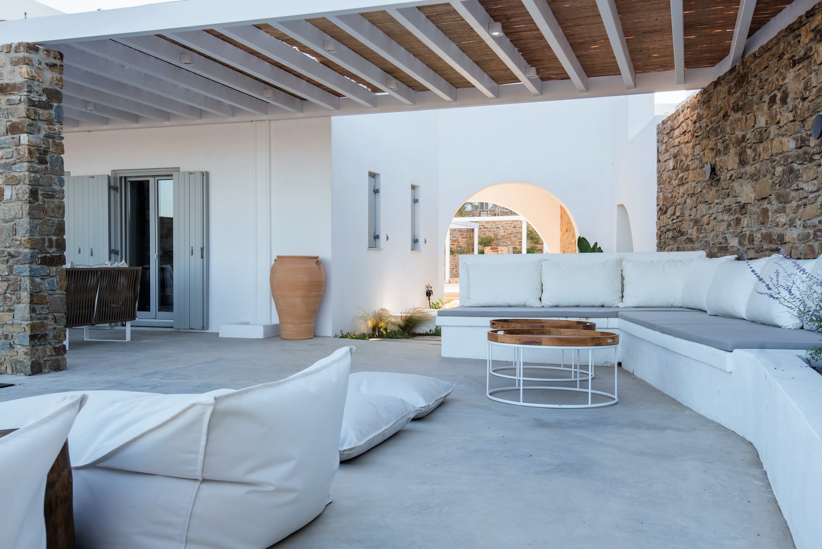 Villa Alora image 20