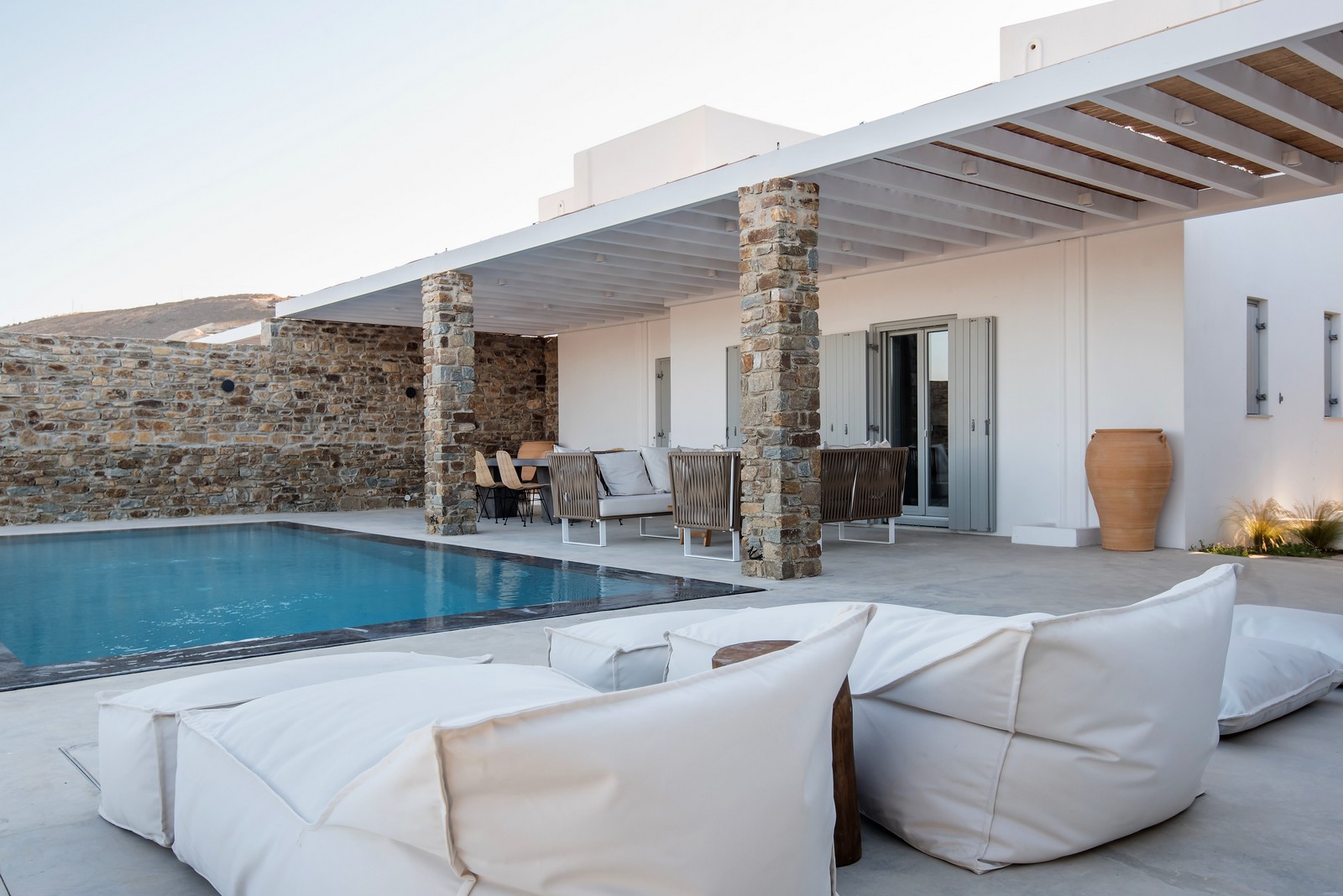 Villa Alora image 13