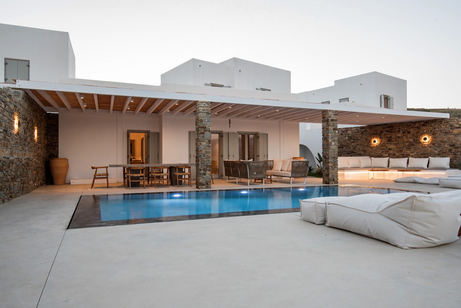 Villa Alora image 11