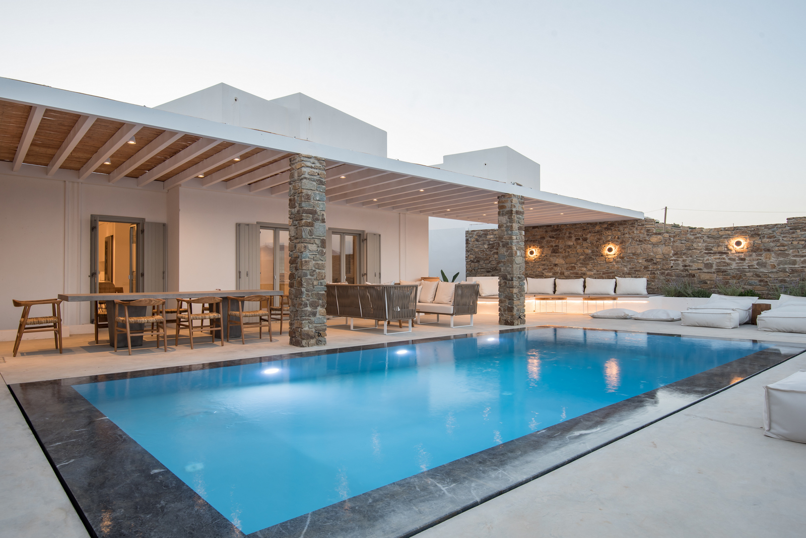 Villa Alora image 12