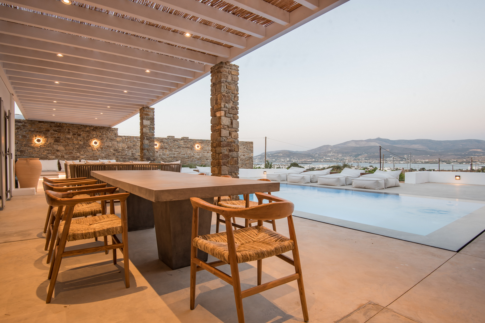 Villa Alora image 21