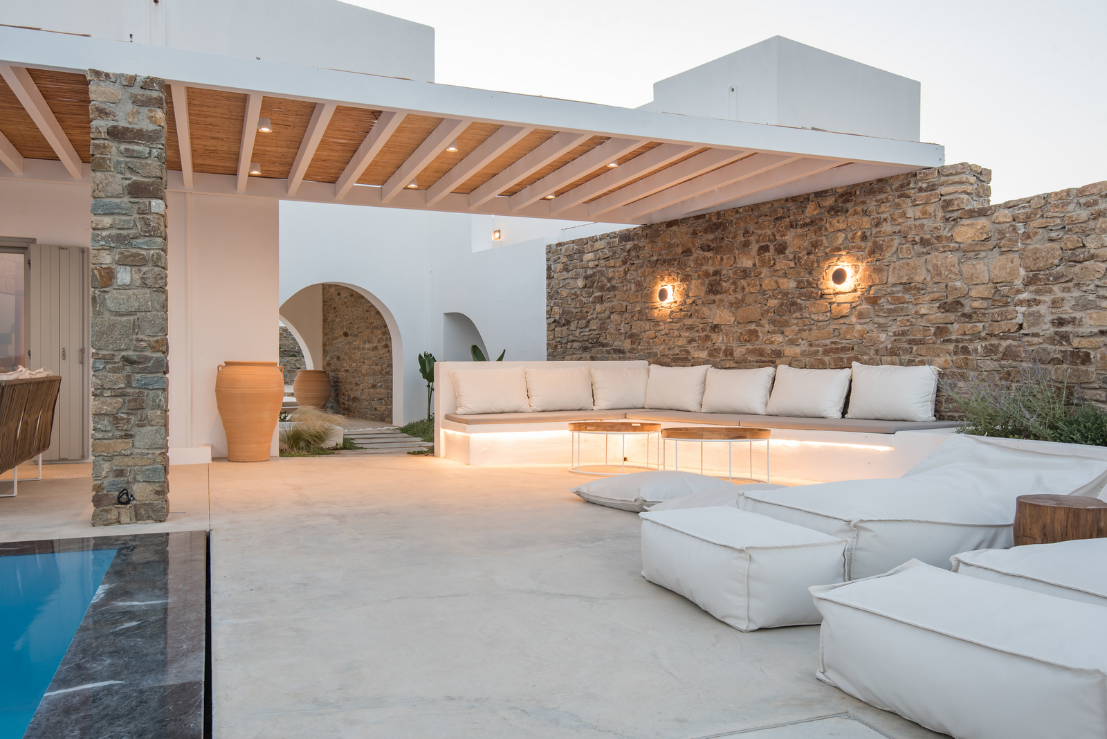 Villa Alora image 22