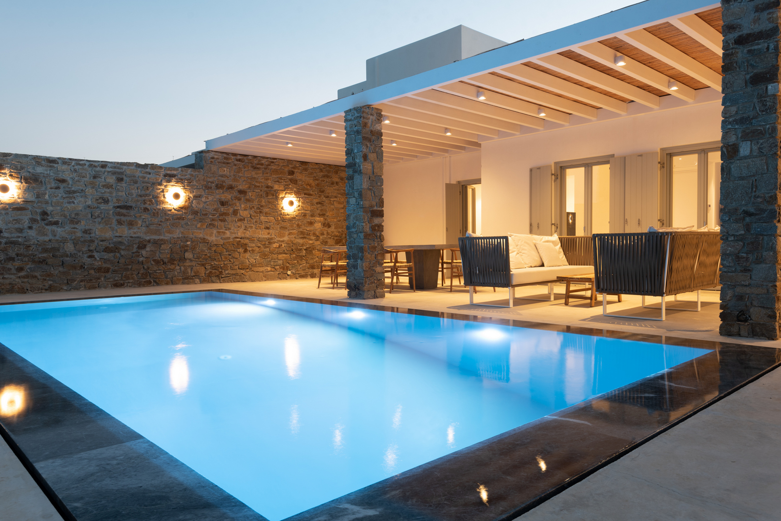 Villa Alora image 4