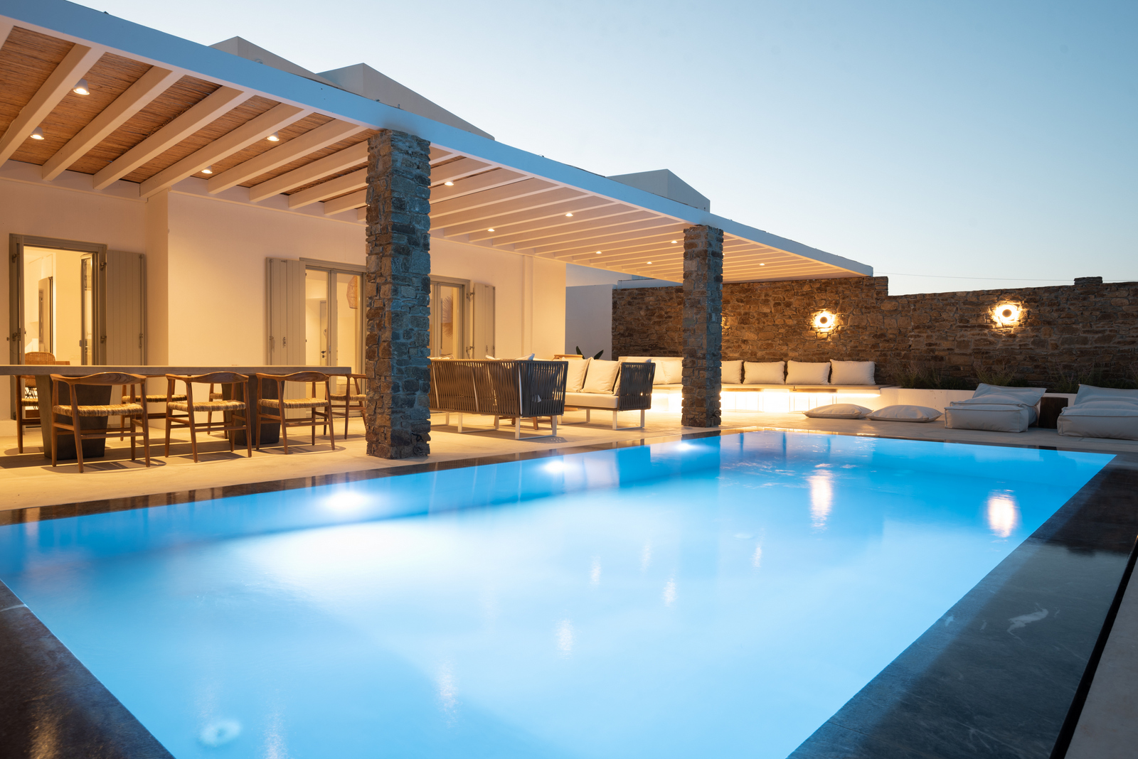 Villa Alora image 5