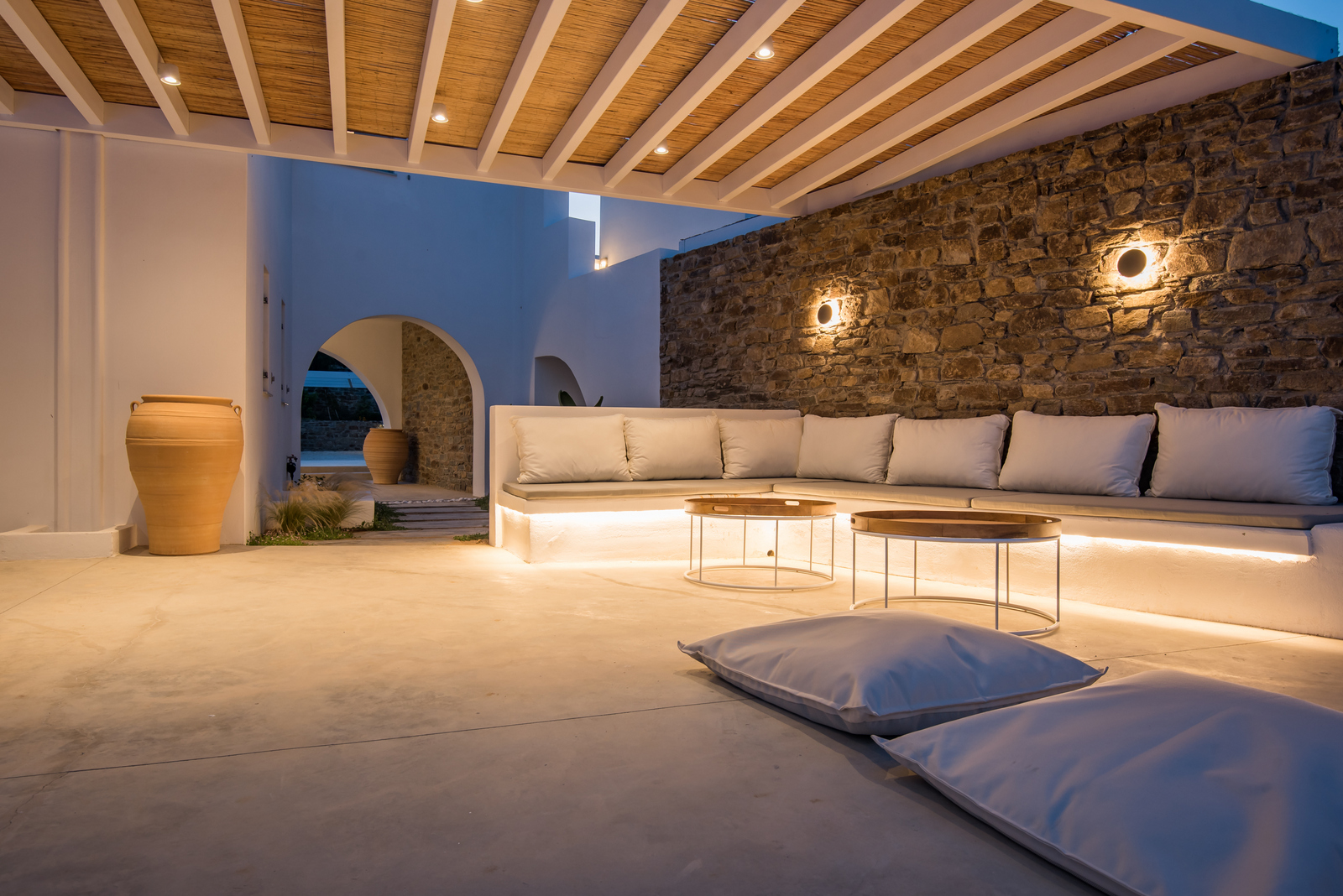 Villa Alora image 9