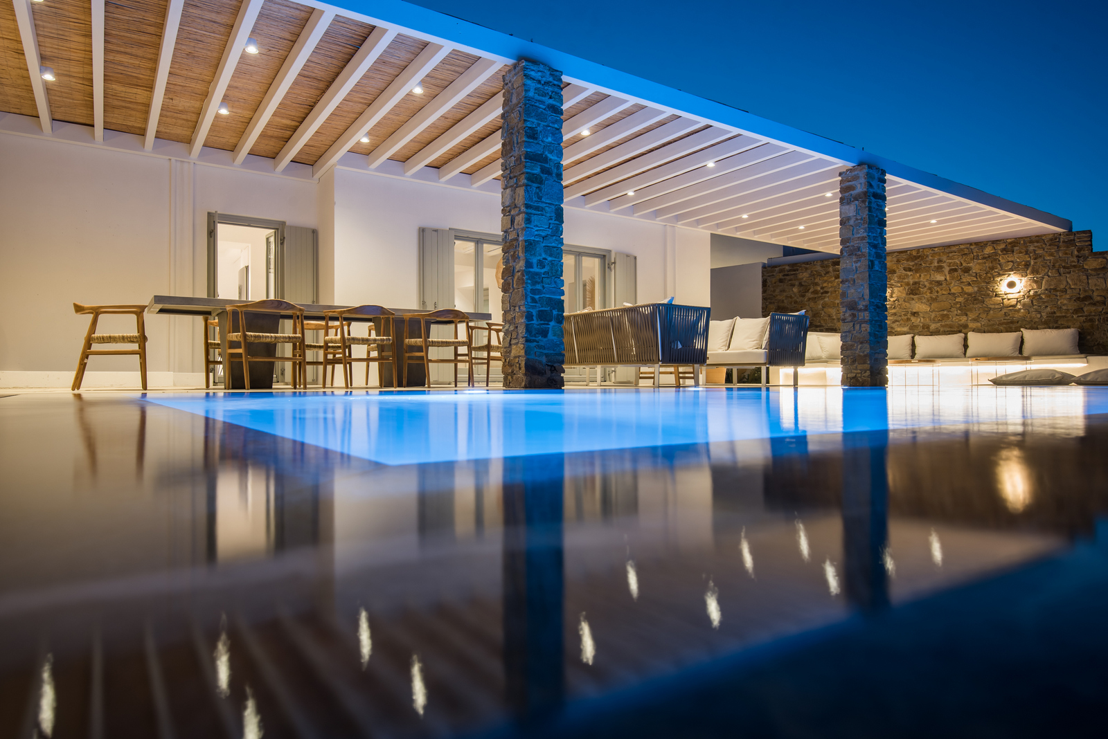 Villa Alora image 8
