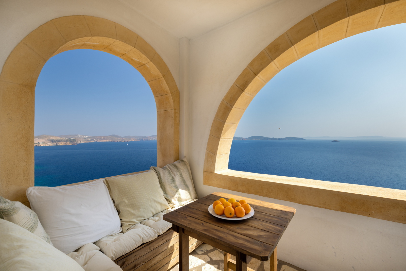 Villa Tiana image 11